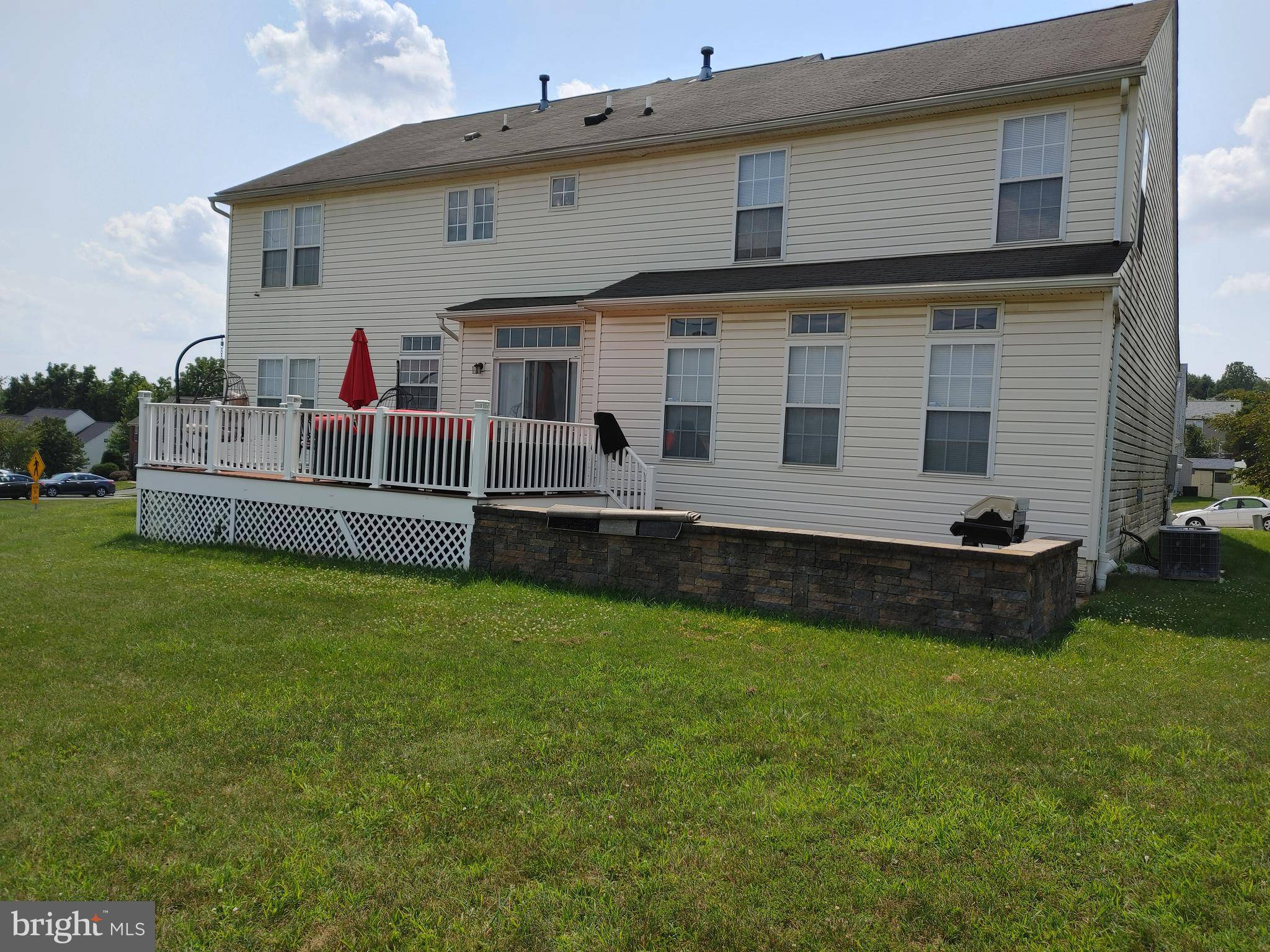 Shrewsbury, PA 17361,16647 KENNEDY CIR