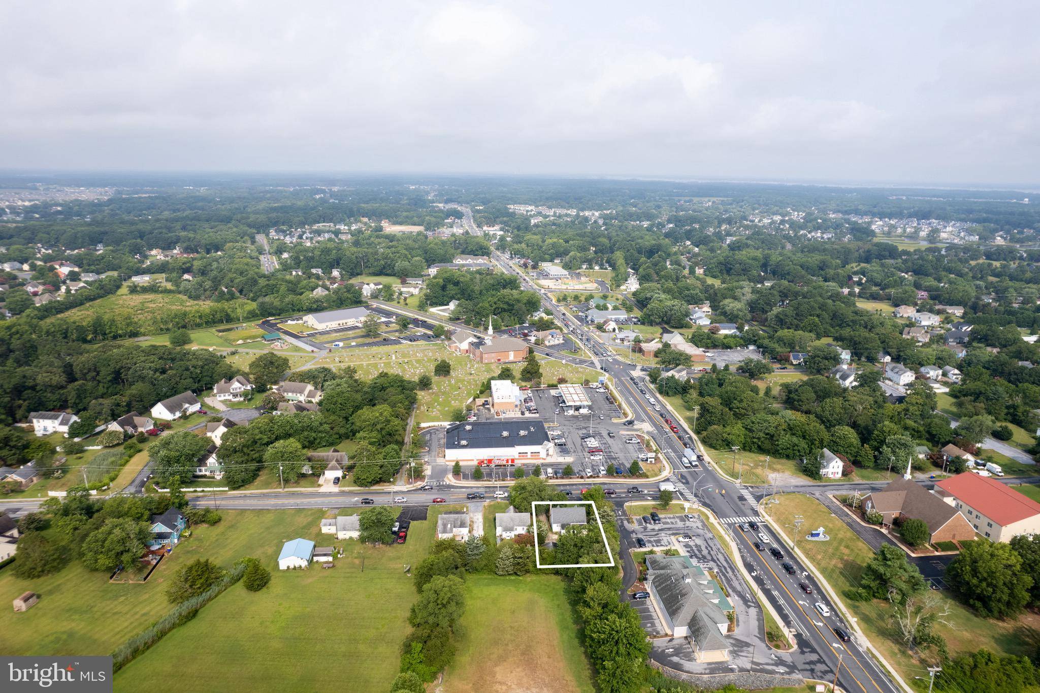 Ocean View, DE 19970,65 WEST AVE