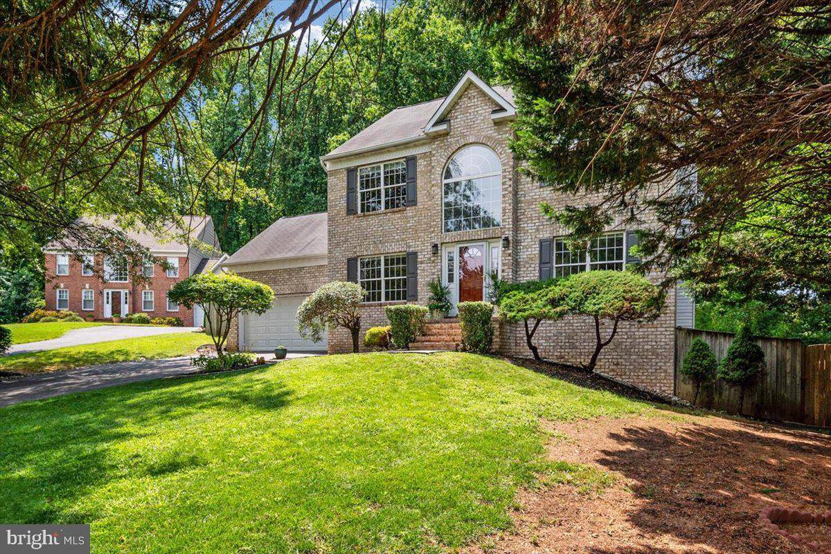 Severna Park, MD 21146,47 SNELLINGS CT