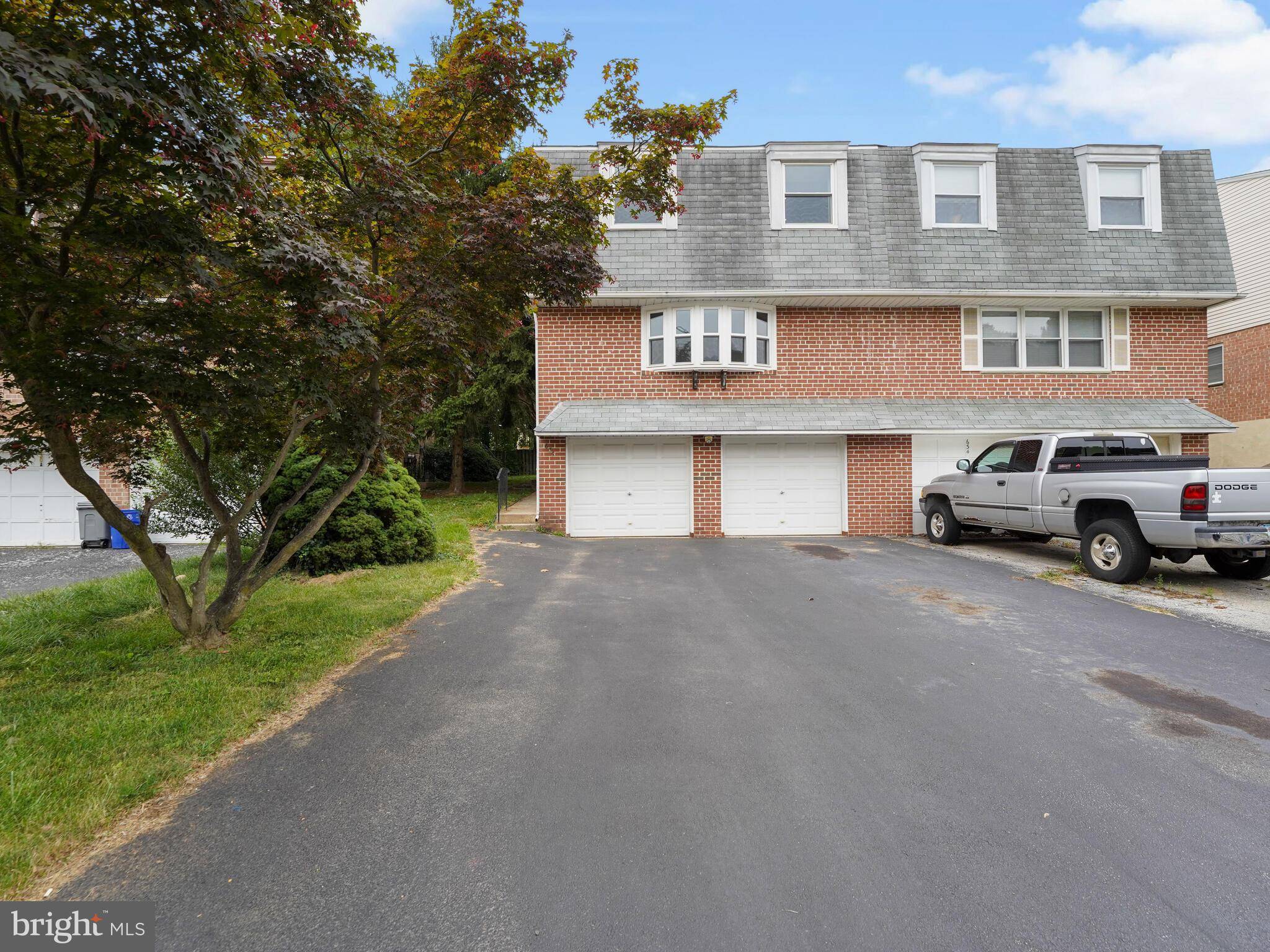 Morton, PA 19070,632 COUNTRY LN