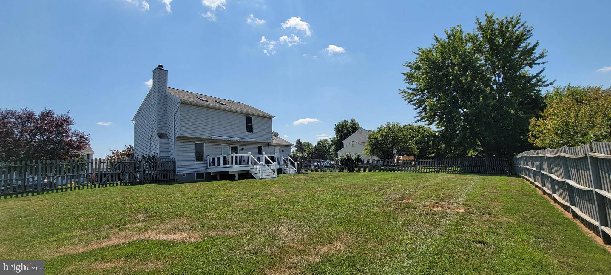 New Freedom, PA 17349,14 OLD FARM LN