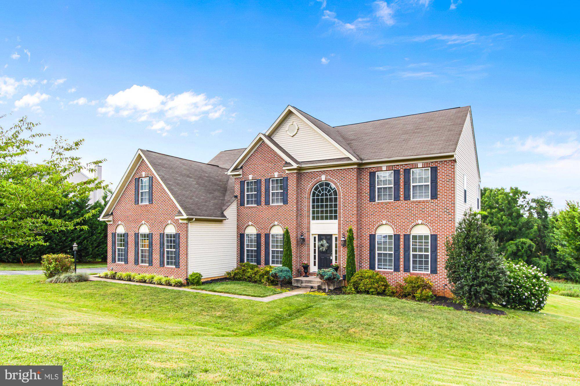 York, PA 17406,20 SHIRE LN