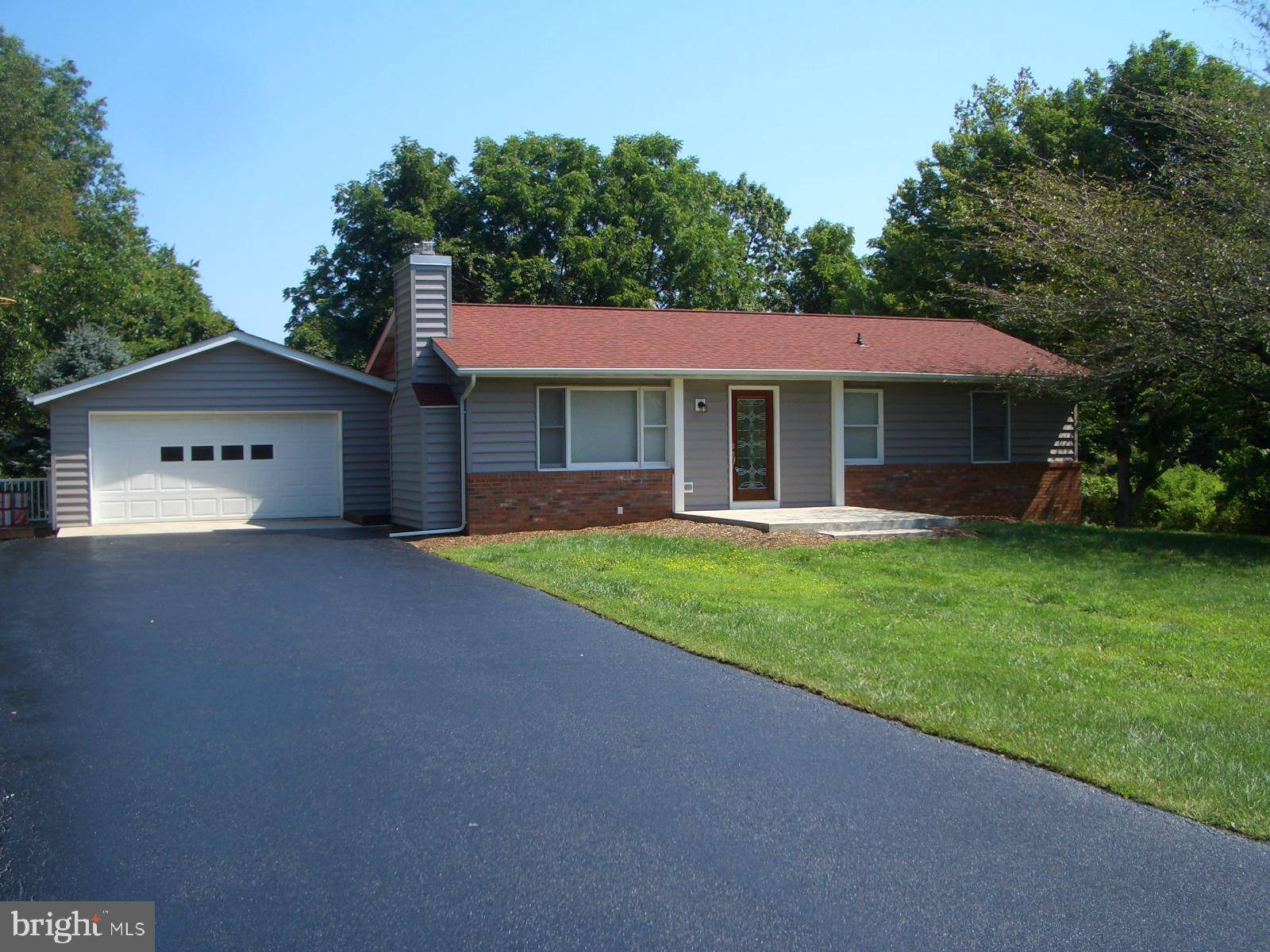 Mount Airy, MD 21771,16968 MOSS MEADOW WAY