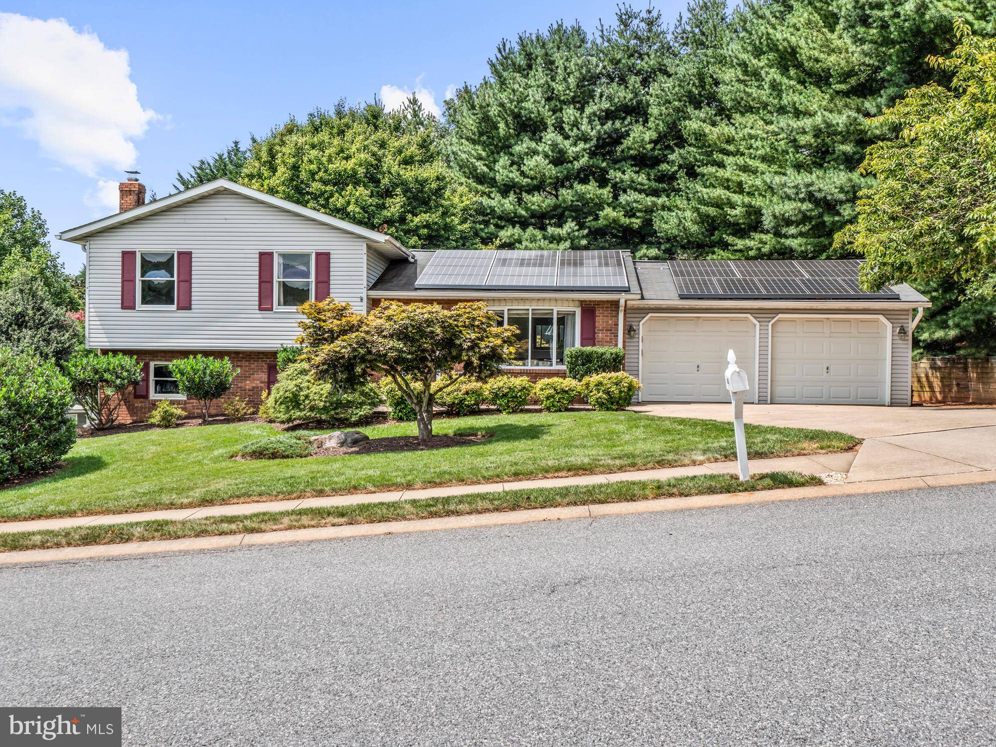 Marriottsville, MD 21104,7062 MELSTONE VALLEY WAY