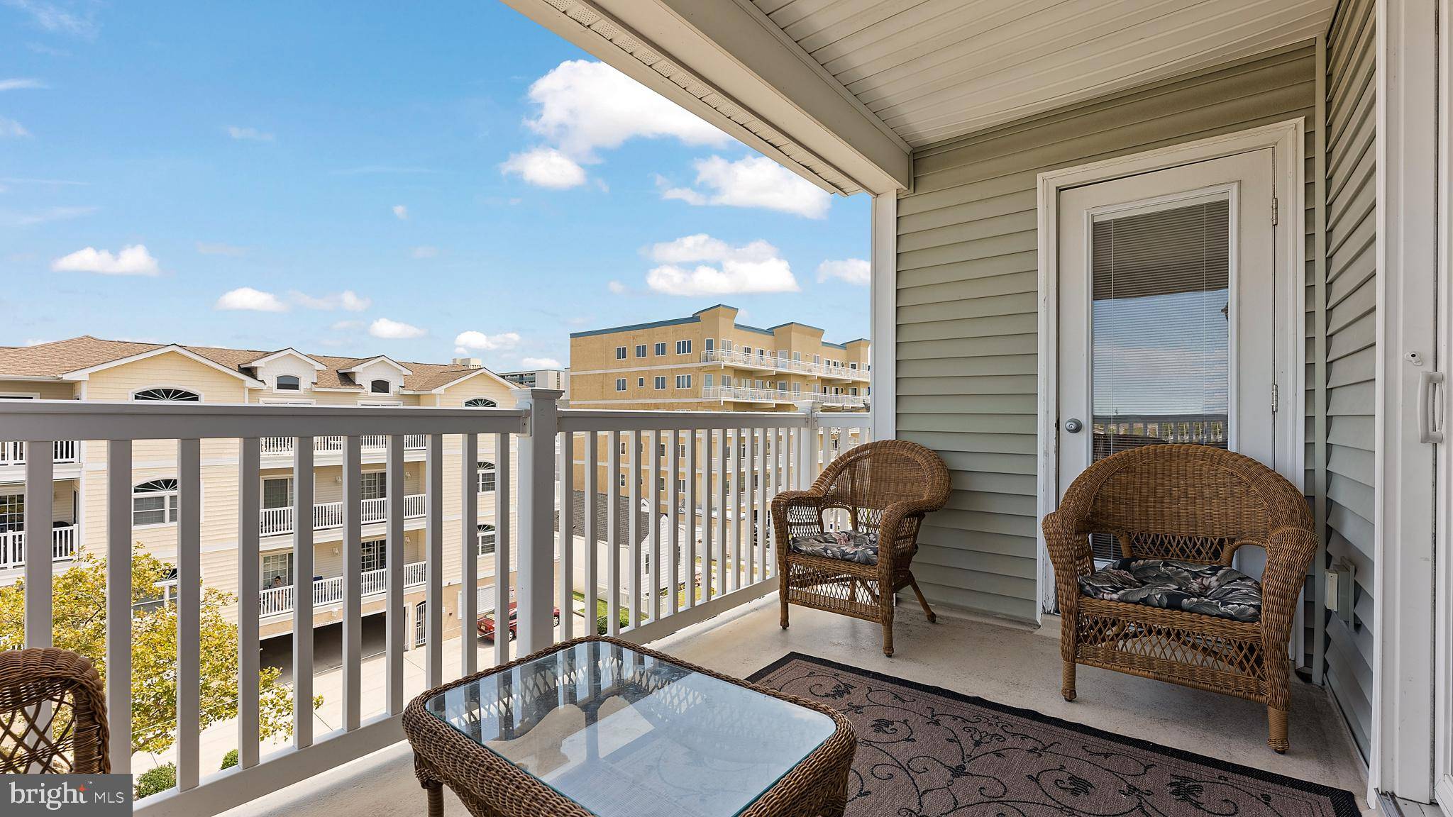 Wildwood Crest, NJ 08260,5501 ATLANTIC AVE #304