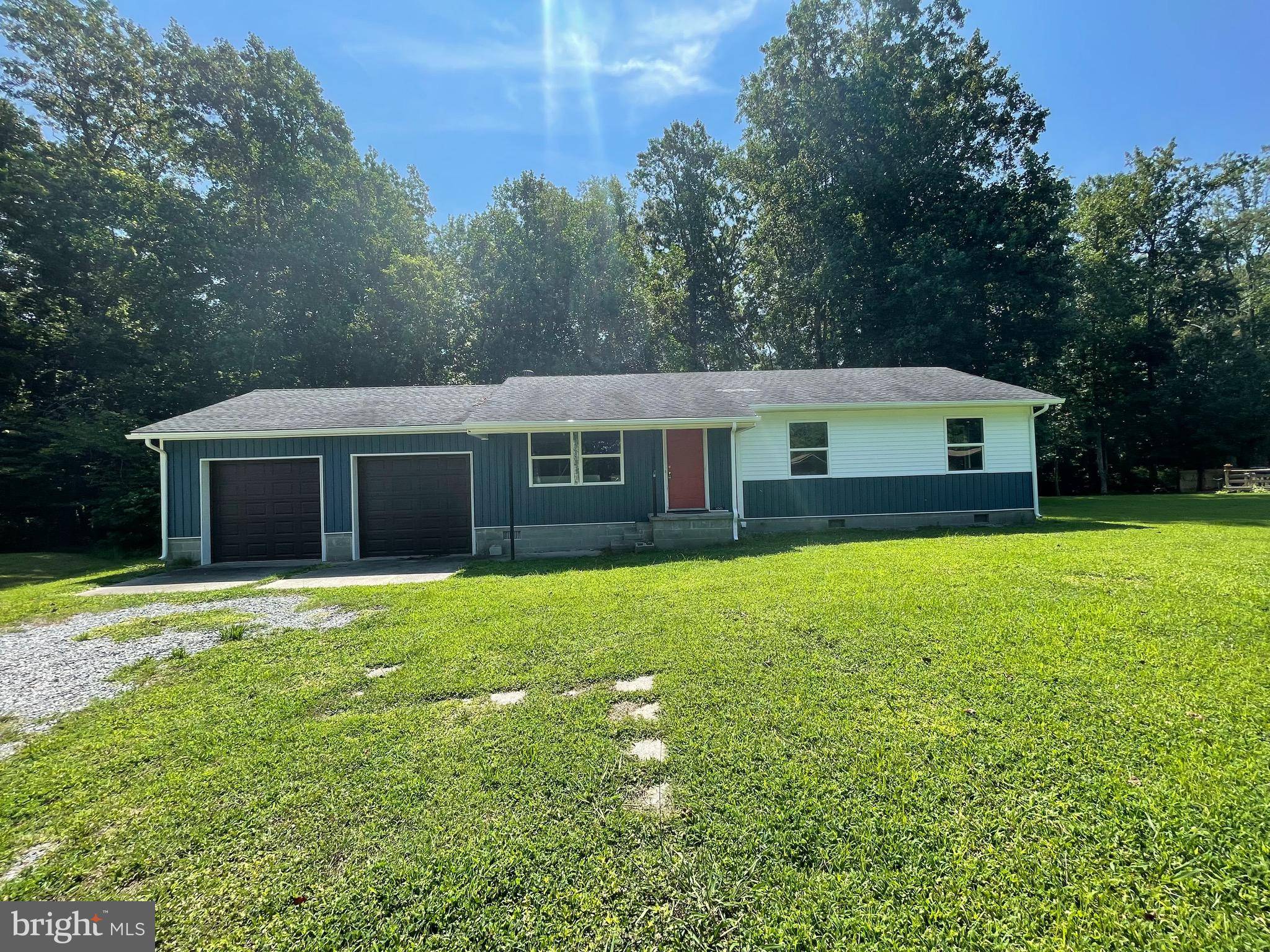 Dunnsville, VA 22454,198 TIDEVIEW RD