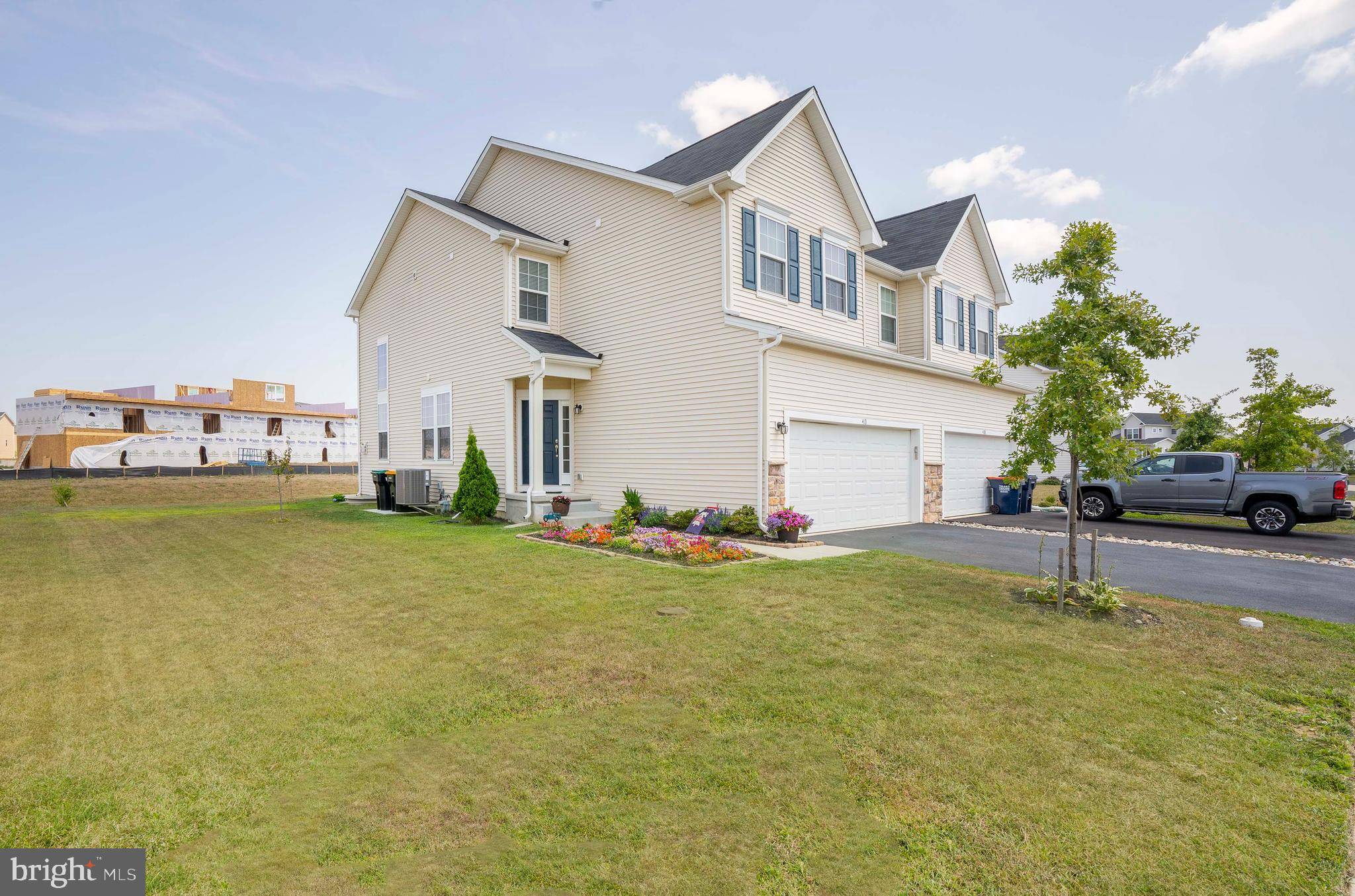 Middletown, DE 19709,410 GALWAY CT