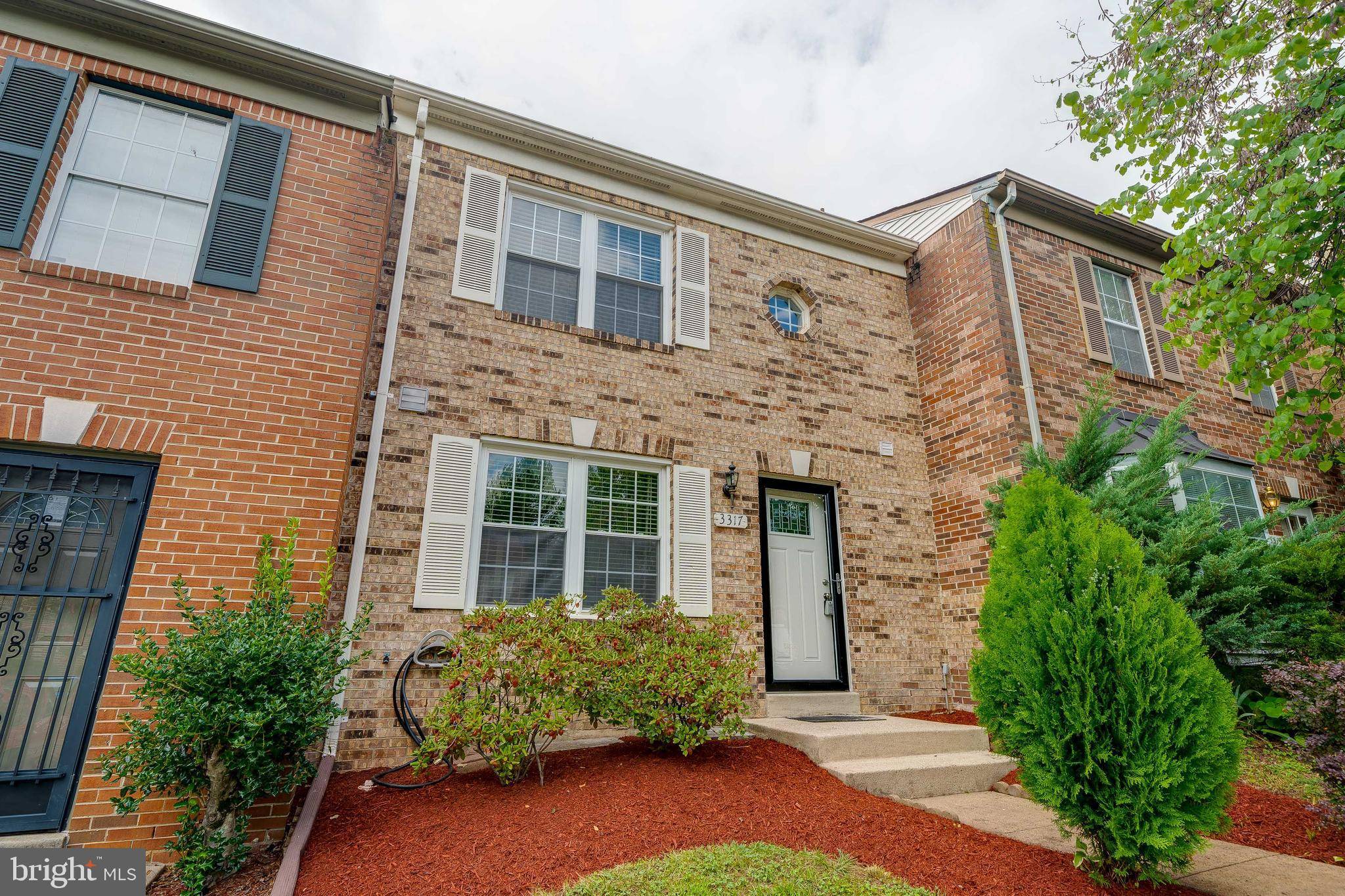 Woodbridge, VA 22193,3317 LADINO CT