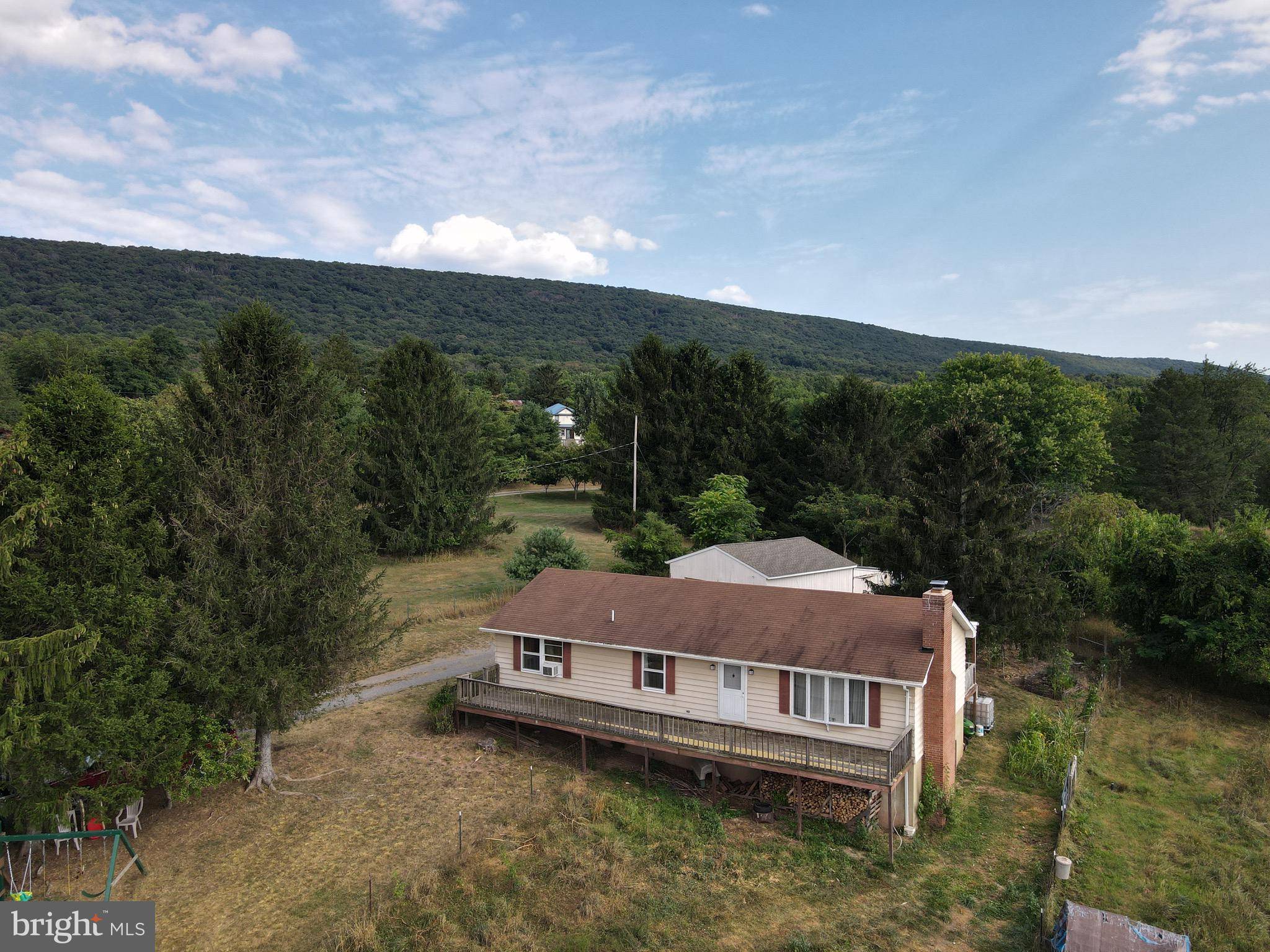 Berkeley Springs, WV 25411,928 RUPPENTHAL ROAD