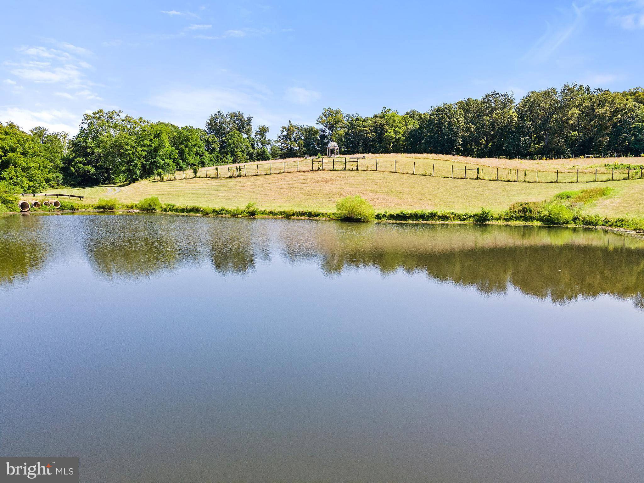 Upperville, VA 20184,22340 WILLISVILLE