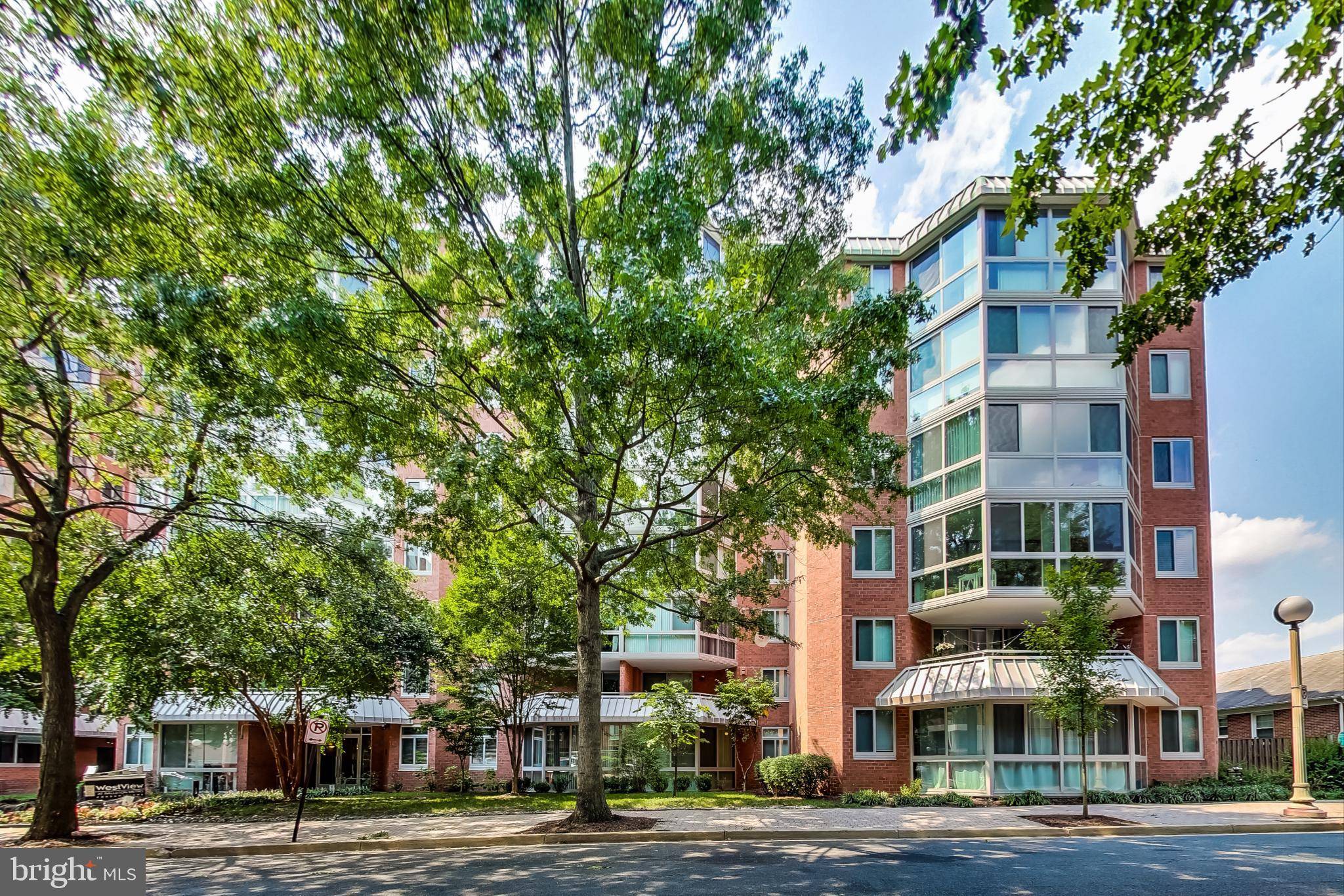Arlington, VA 22201,1024 N UTAH ST #119