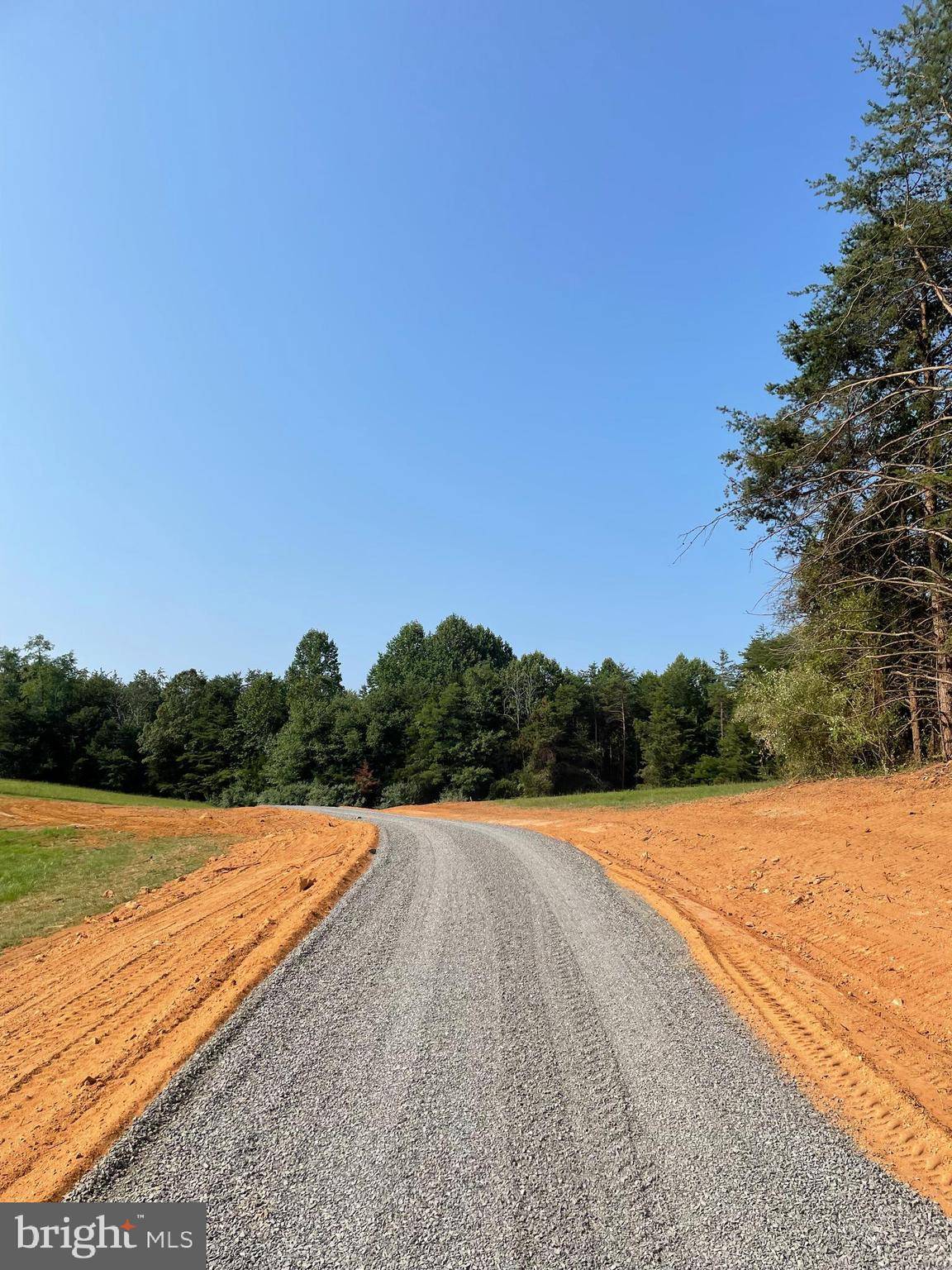 Rixeyville, VA 22737,DUTCH HOLLOW RD #LOT 3