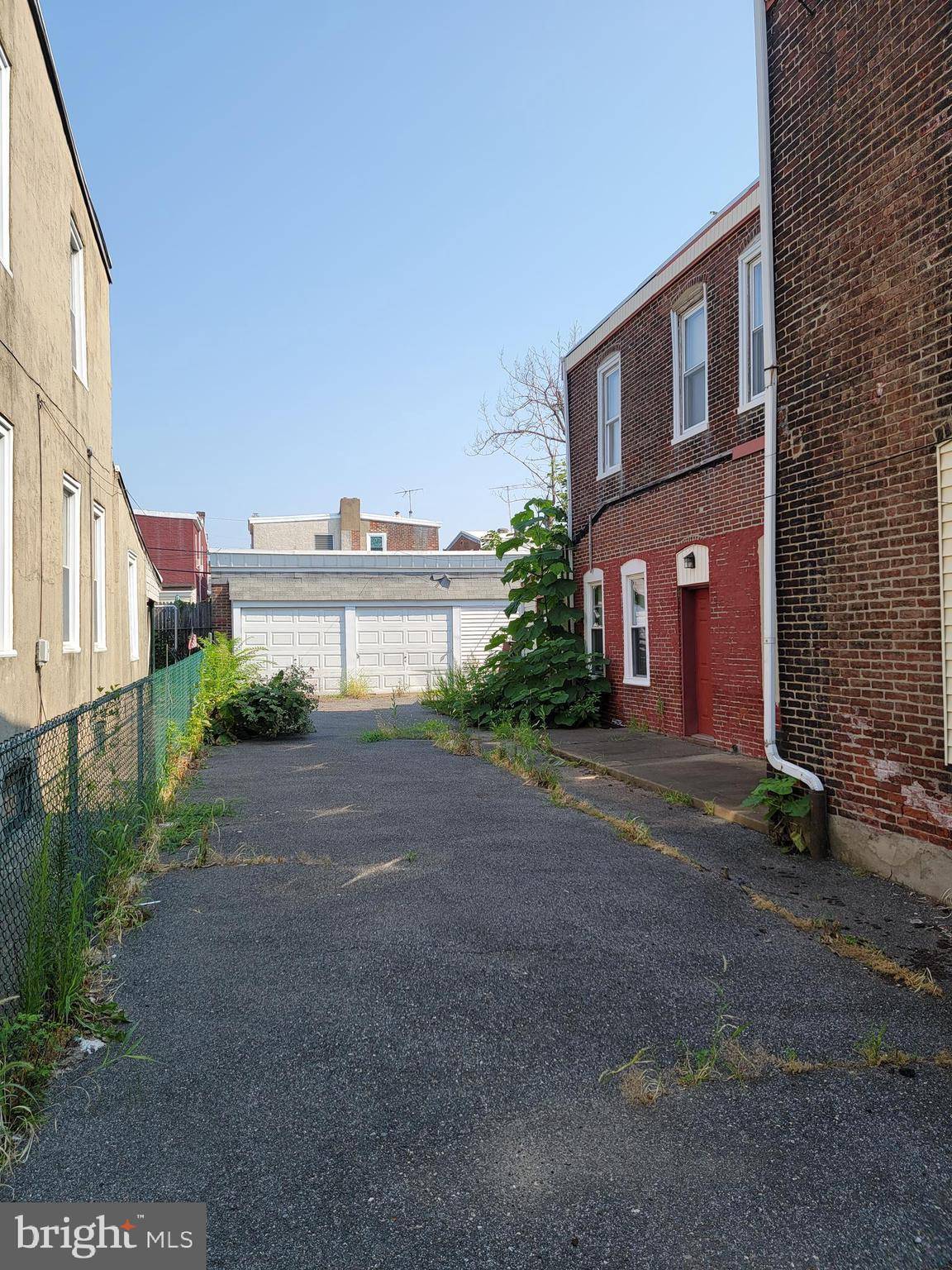 Philadelphia, PA 19137,4624-26 MILNOR ST