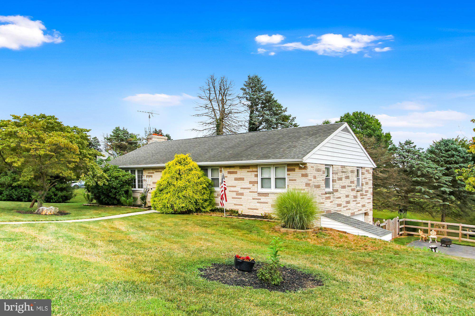 Spring Grove, PA 17362,5 MONTICELLO