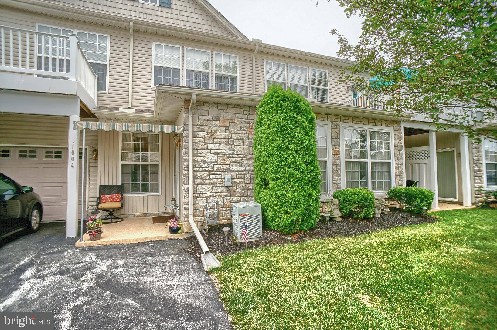 Stewartstown, PA 17363,1004 CRESTVIEW LN