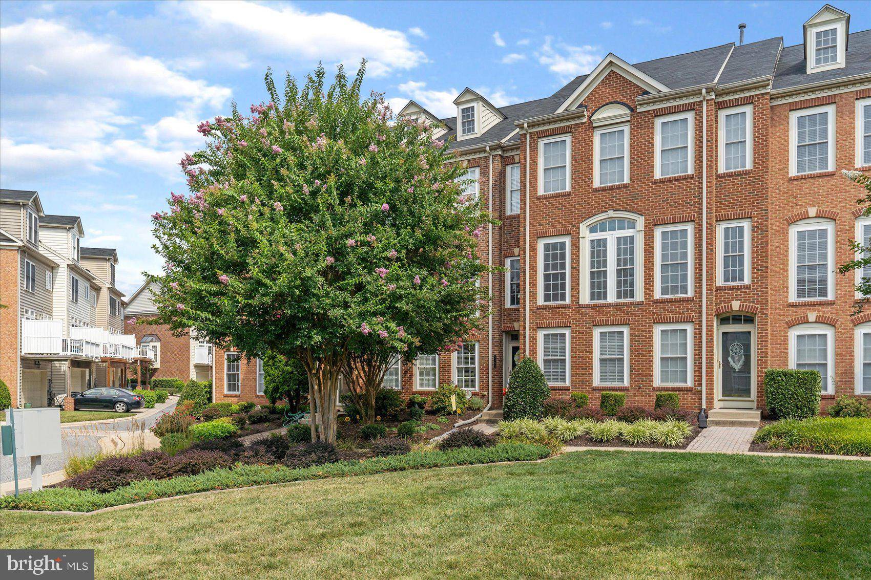 Perry Hall, MD 21128,5152 KEY VIEW WAY