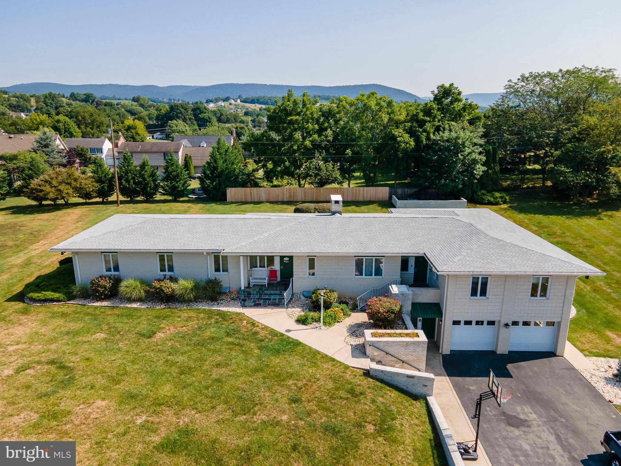 Waynesboro, PA 17268,9245 OYER DR