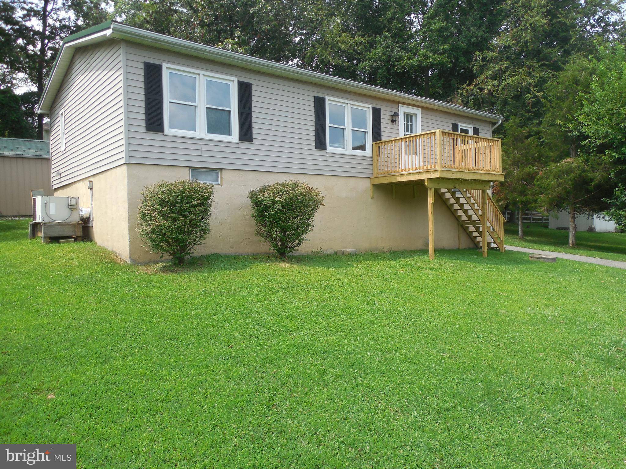 Delta, PA 17314,68 FAIRVIEW TRL