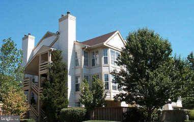 Alexandria, VA 22312,4508-I HAZELTINE CT #I