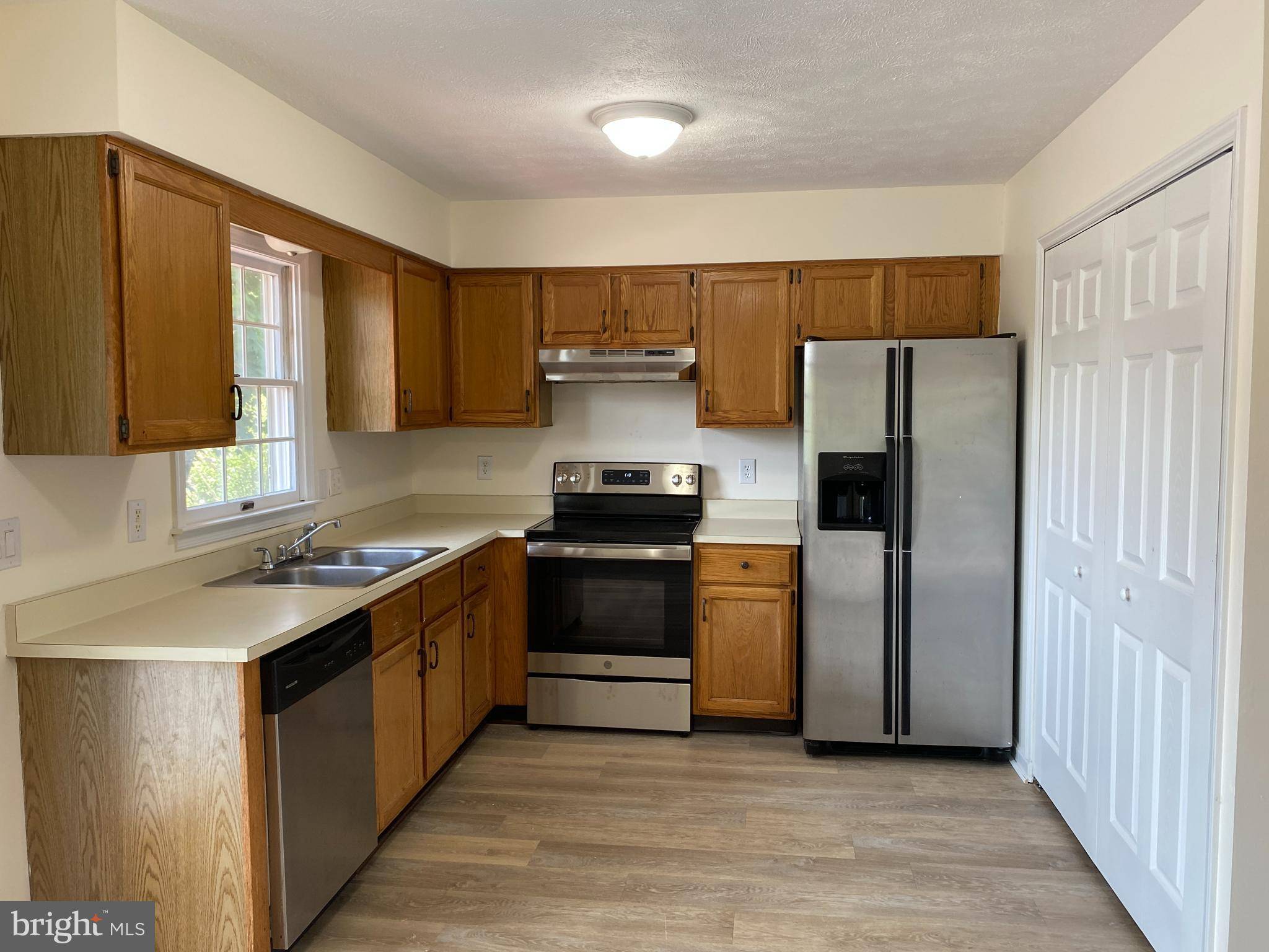 Culpeper, VA 22701,1516 KESTRAL CT