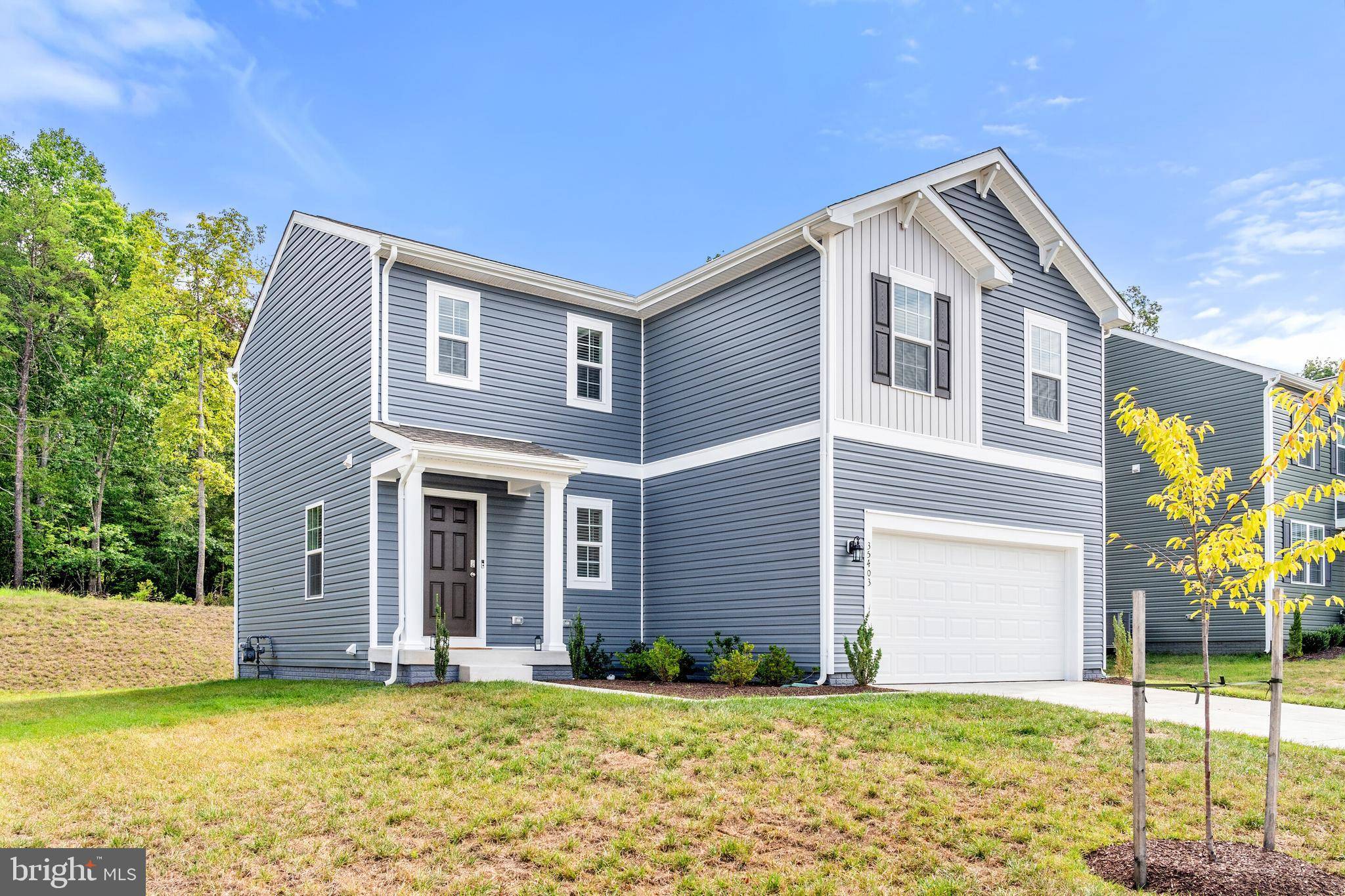 Locust Grove, VA 22508,35403 RIVER BEND DR