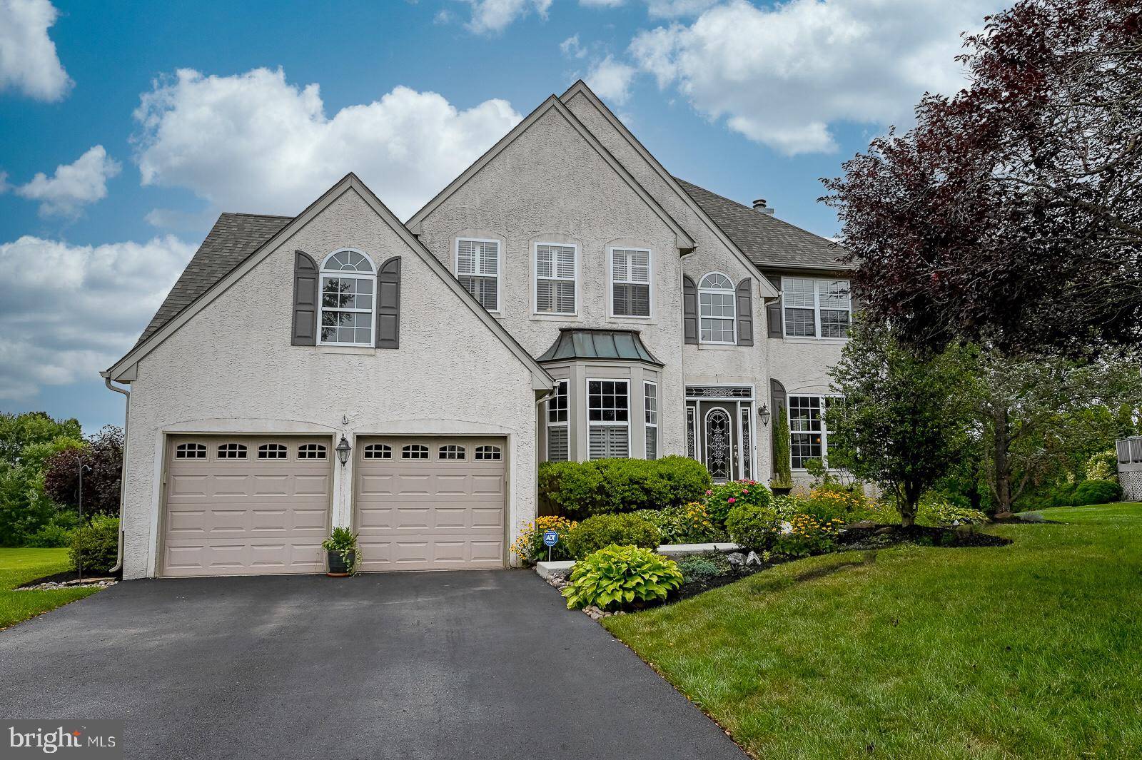 Collegeville, PA 19426,503 BRIGHTON RD