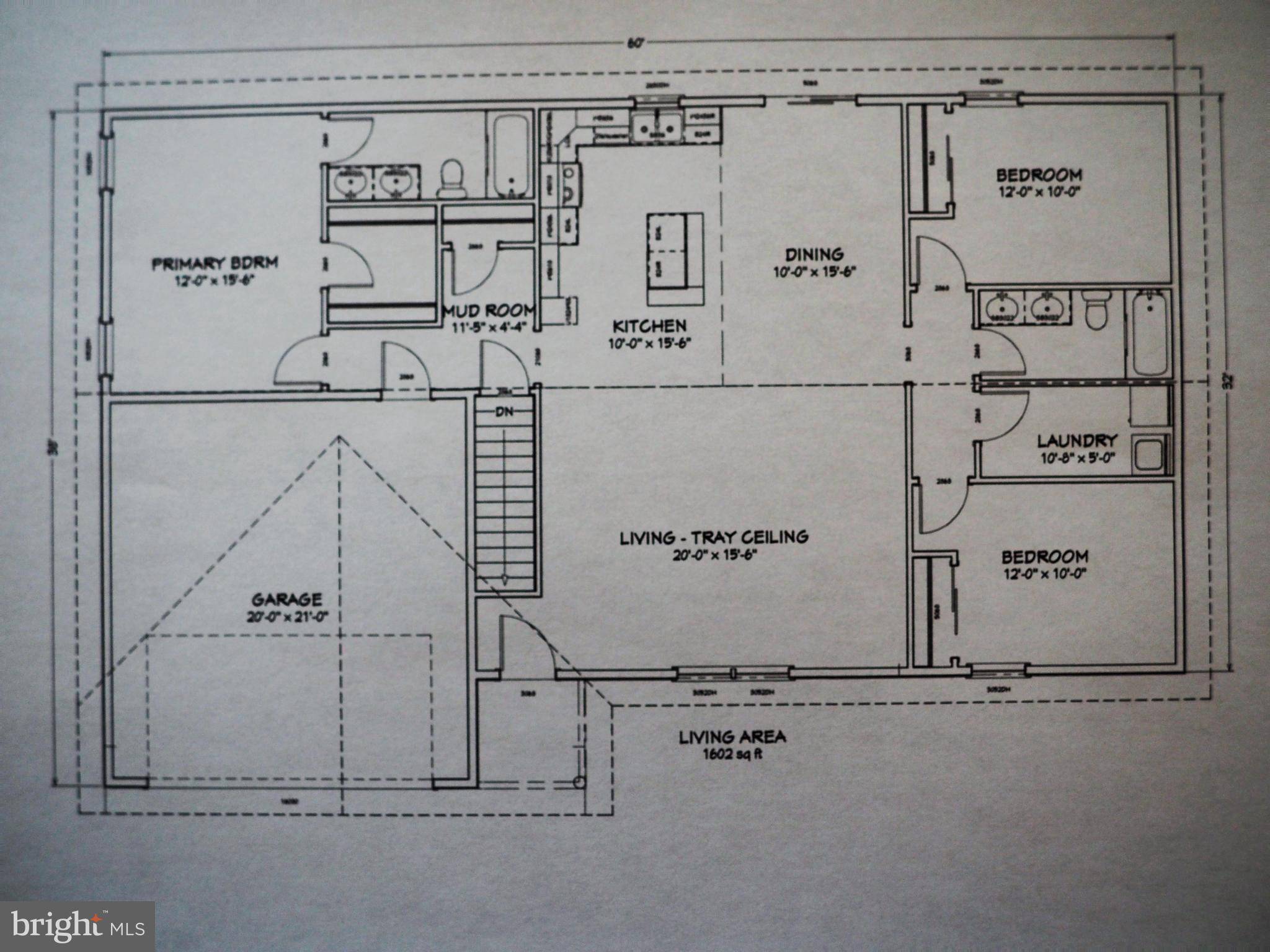 Chambersburg, PA 17202,3926 PERCY AVE