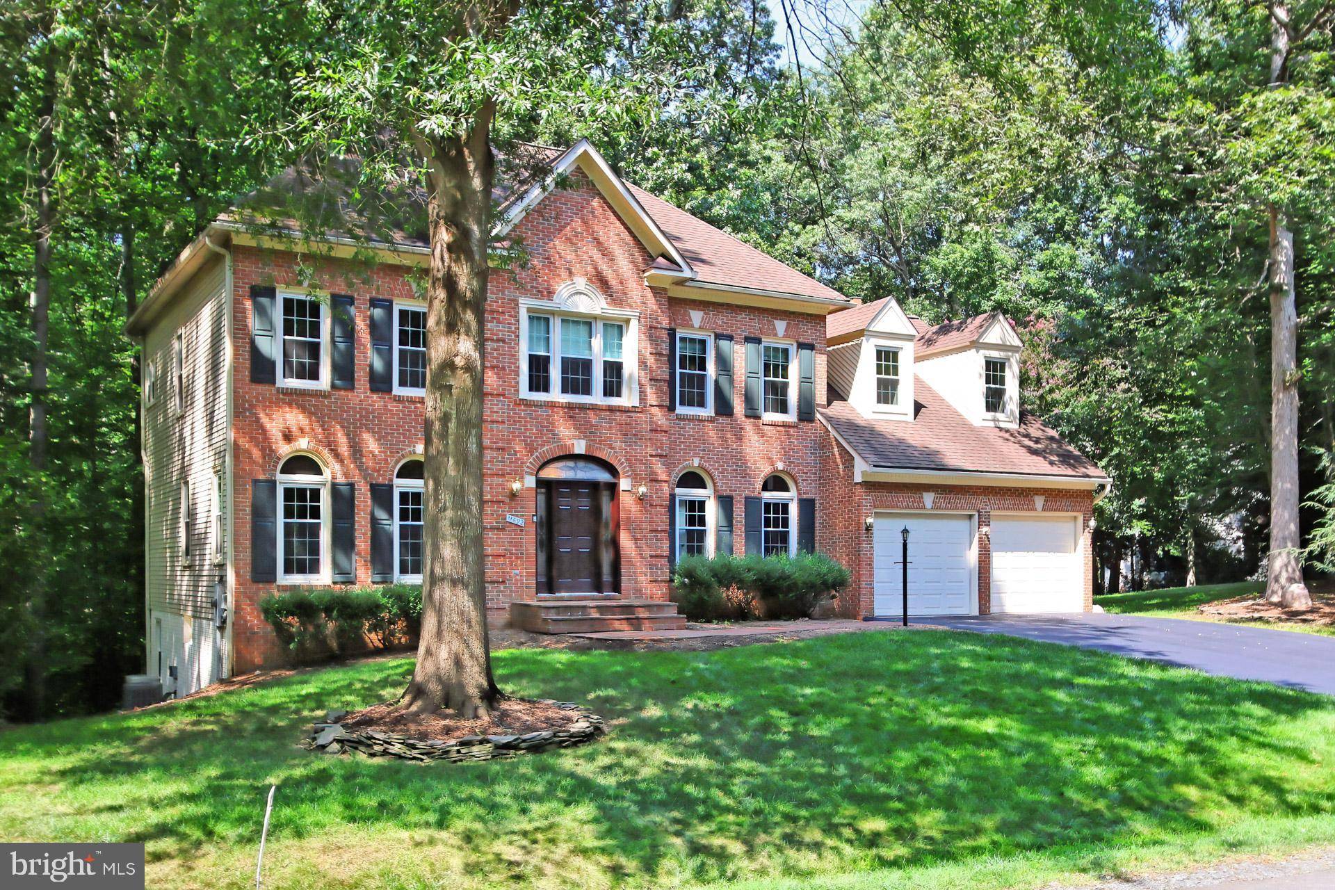 Manassas, VA 20112,11692 SANDAL WOOD LN