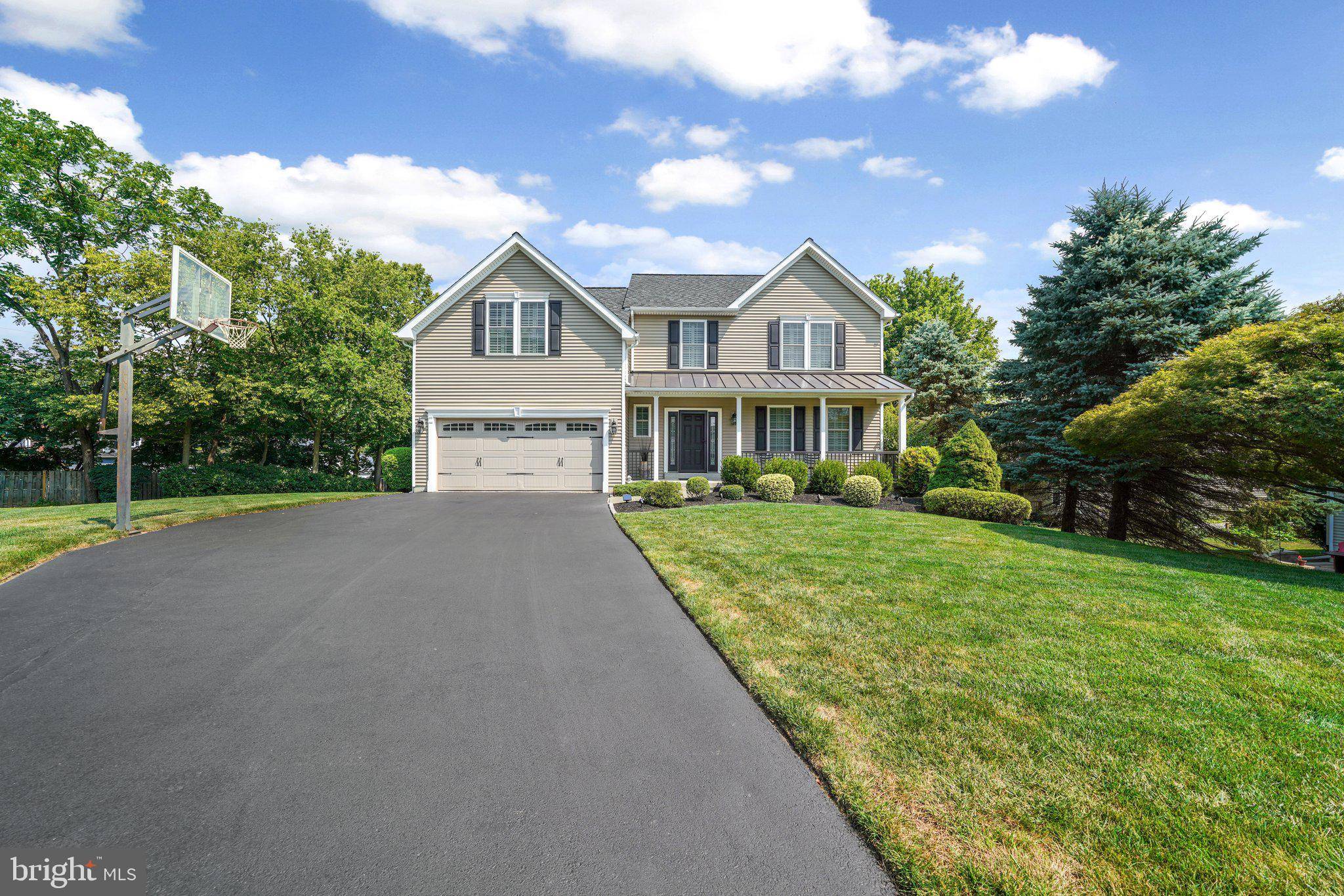 Phoenixville, PA 19460,44 WALDEN CT