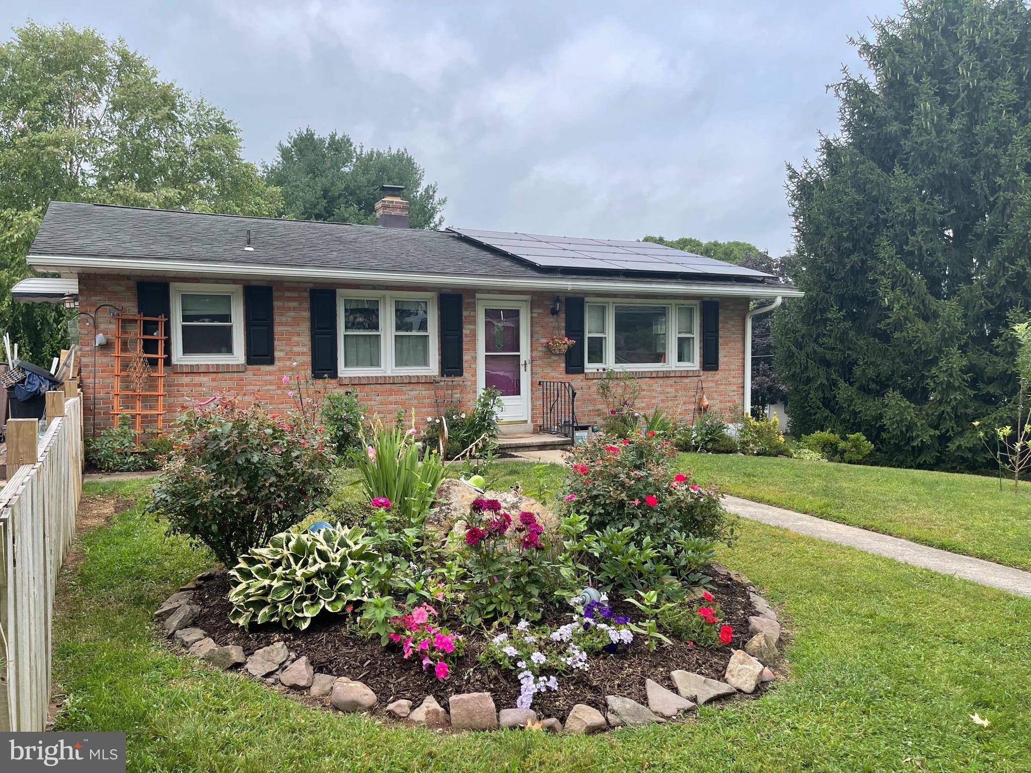 Shillington, PA 19607,332 ASHLEY