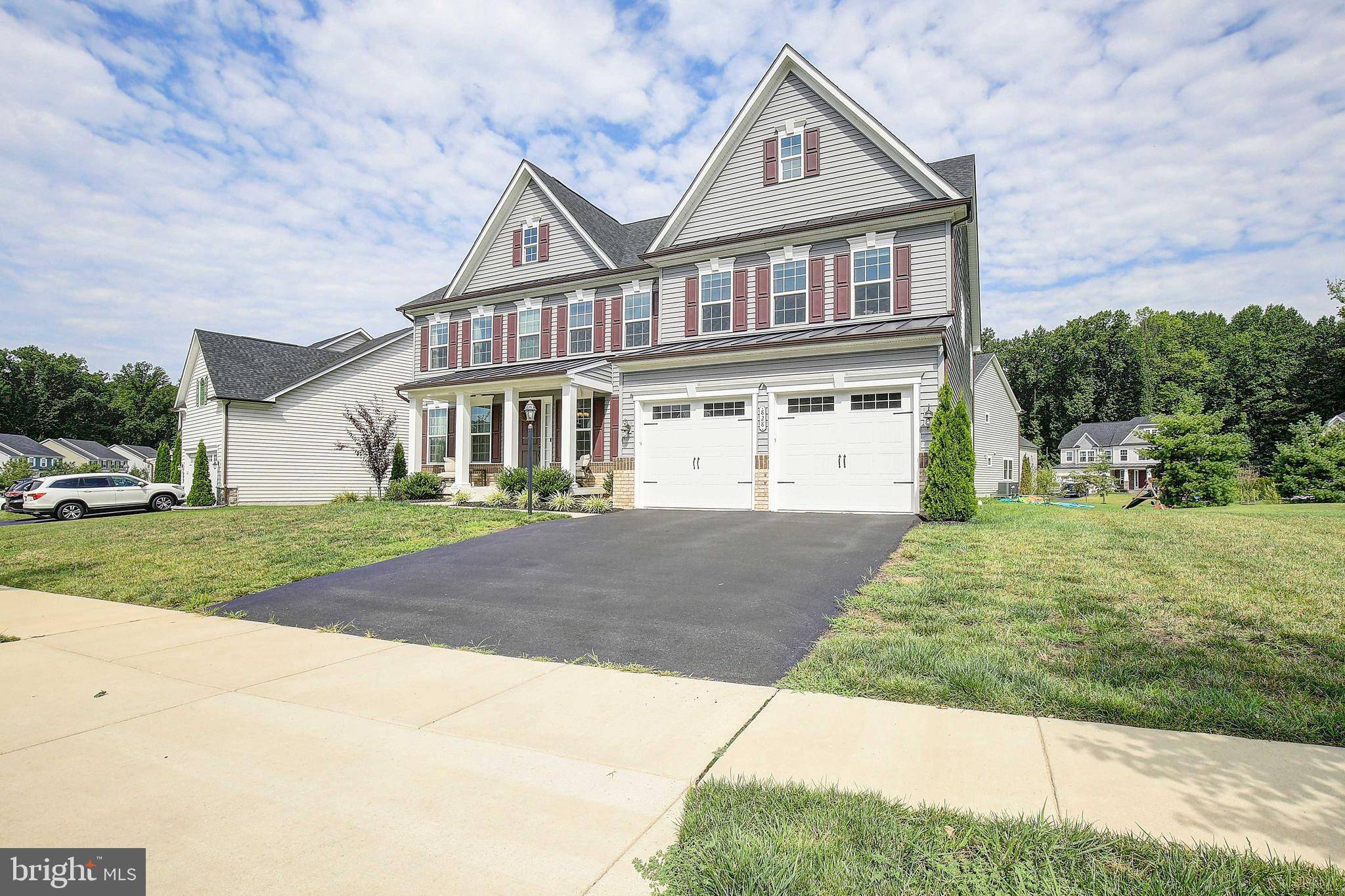 Gambrills, MD 21054,828 SEBASTIAN LN