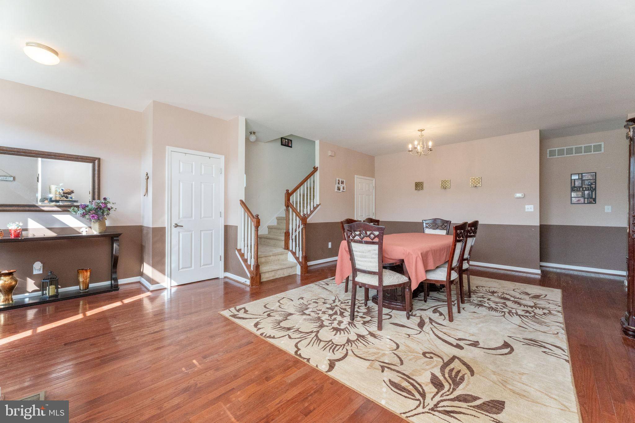 Harleysville, PA 19438,371 MANOR CIR