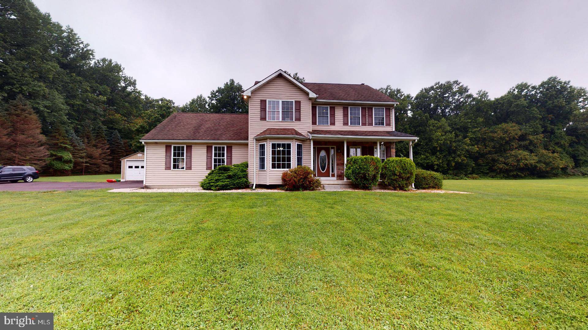 Macungie, PA 18062,8670 HENSINGERSVILLE RD