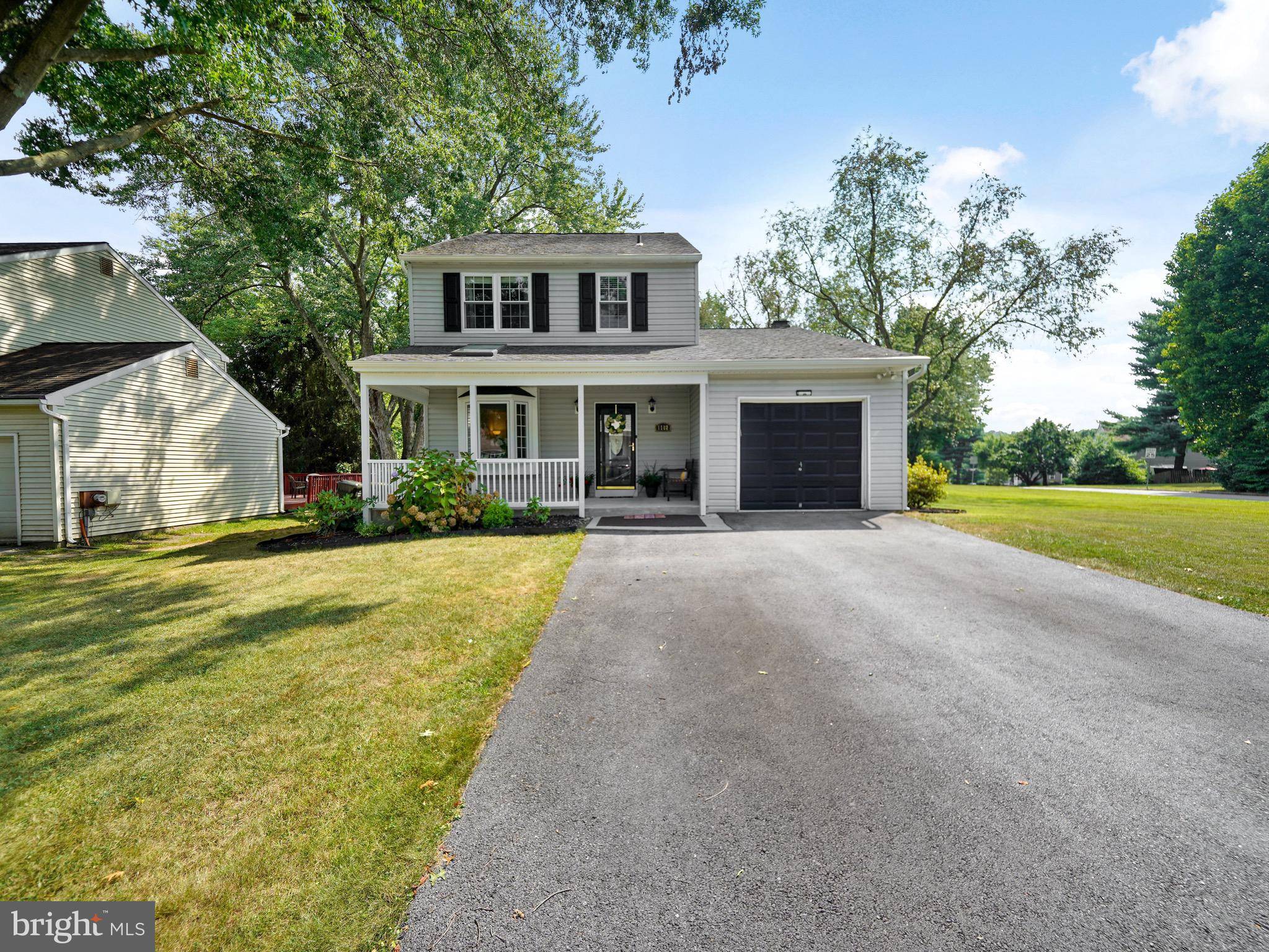 Downingtown, PA 19335,1102 NEW HAMPSHIRE LN