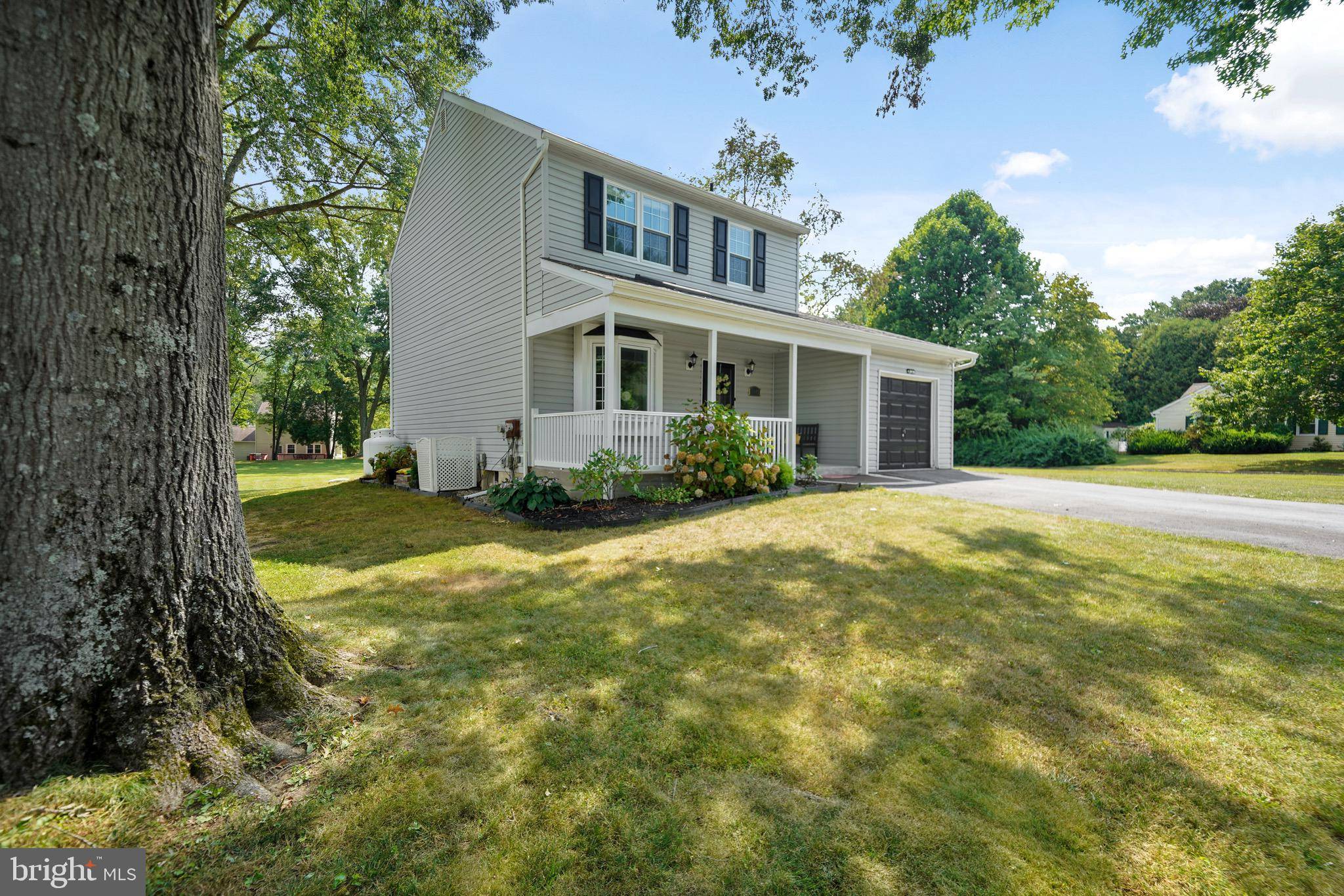 Downingtown, PA 19335,1102 NEW HAMPSHIRE LN