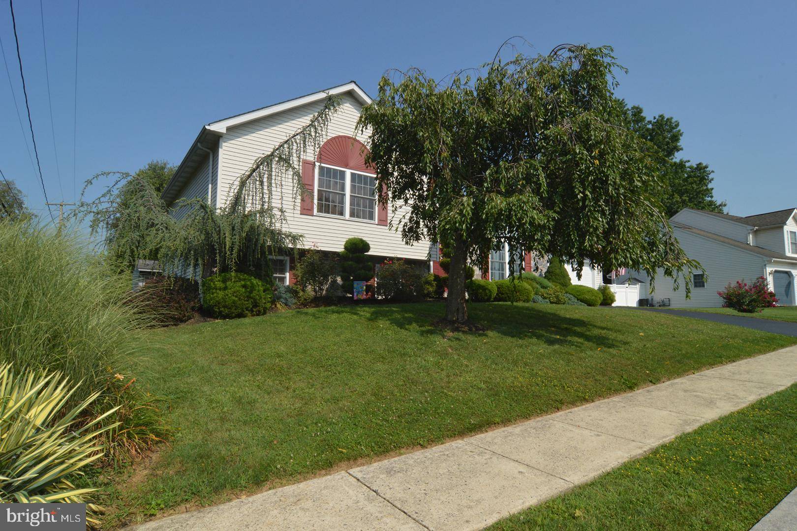 Wernersville, PA 19565,310 WERNERSVILLE BL