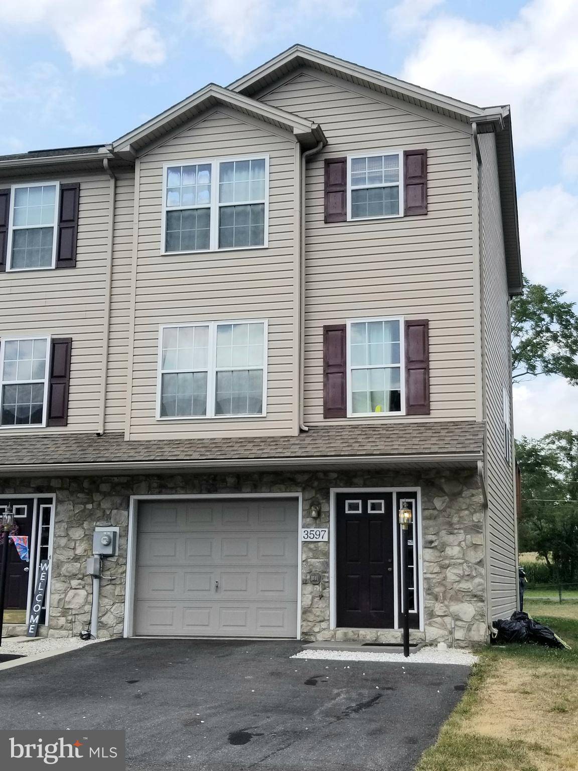 Fayetteville, PA 17222,3597 PINECREST CT