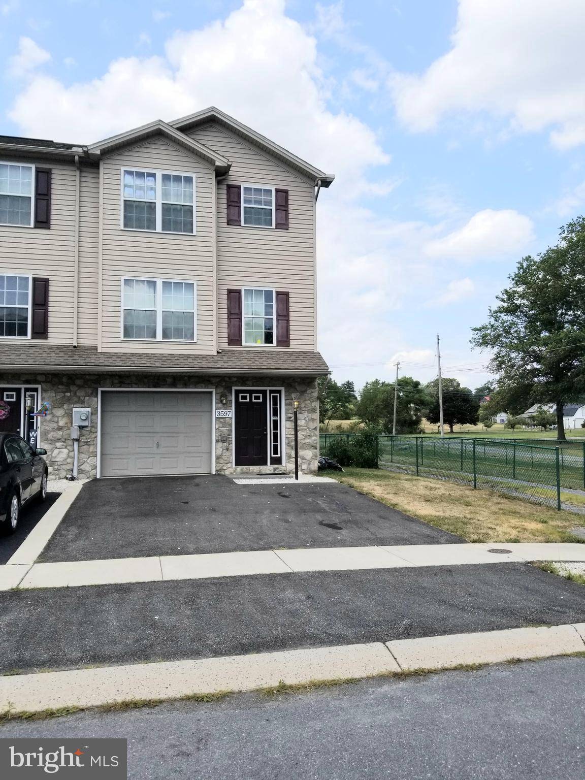 Fayetteville, PA 17222,3597 PINECREST CT