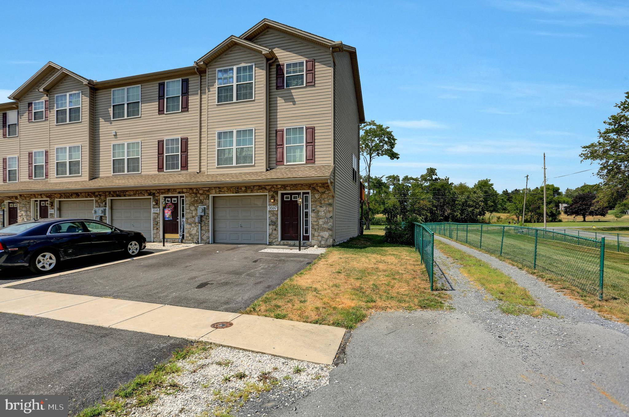 Fayetteville, PA 17222,3597 PINECREST CT