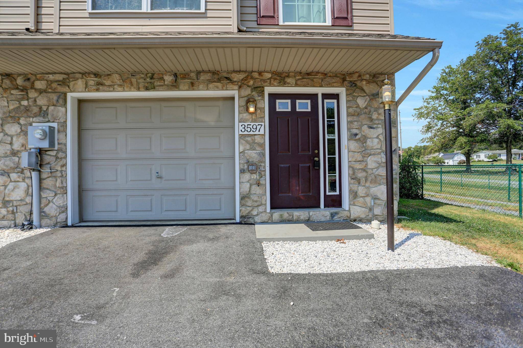 Fayetteville, PA 17222,3597 PINECREST CT