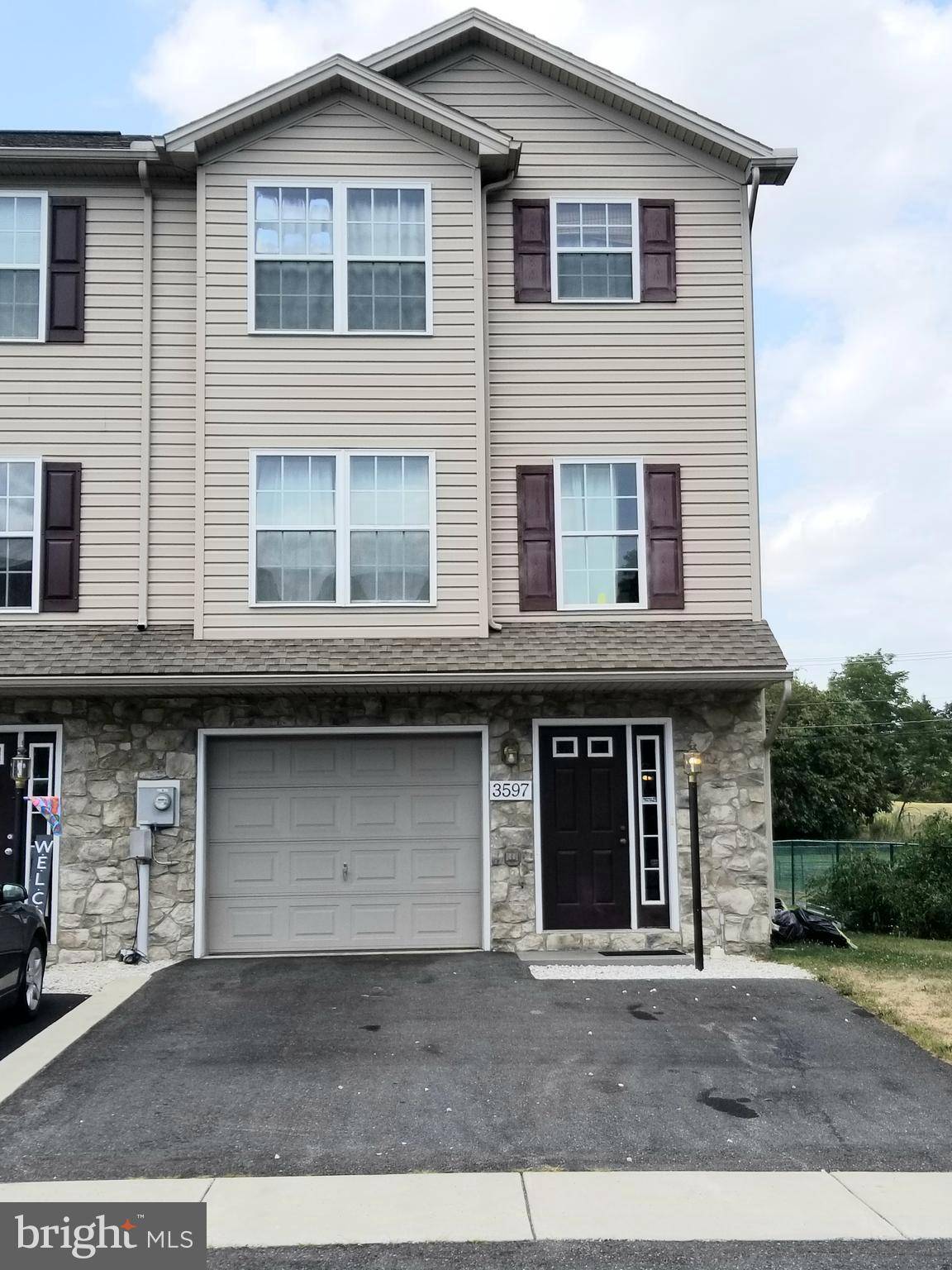 Fayetteville, PA 17222,3597 PINECREST CT