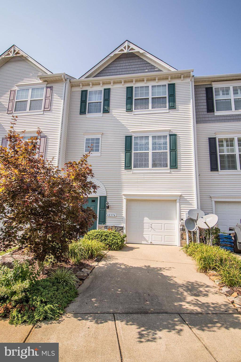 Lexington Park, MD 20653,48376 SUNBURST DR