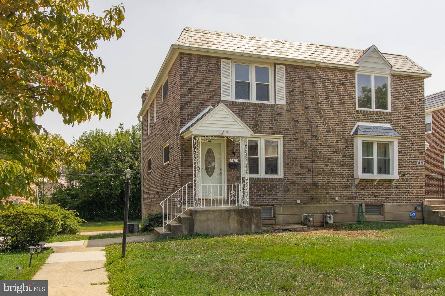 Drexel Hill, PA 19026,2570 STONEYBROOK LN