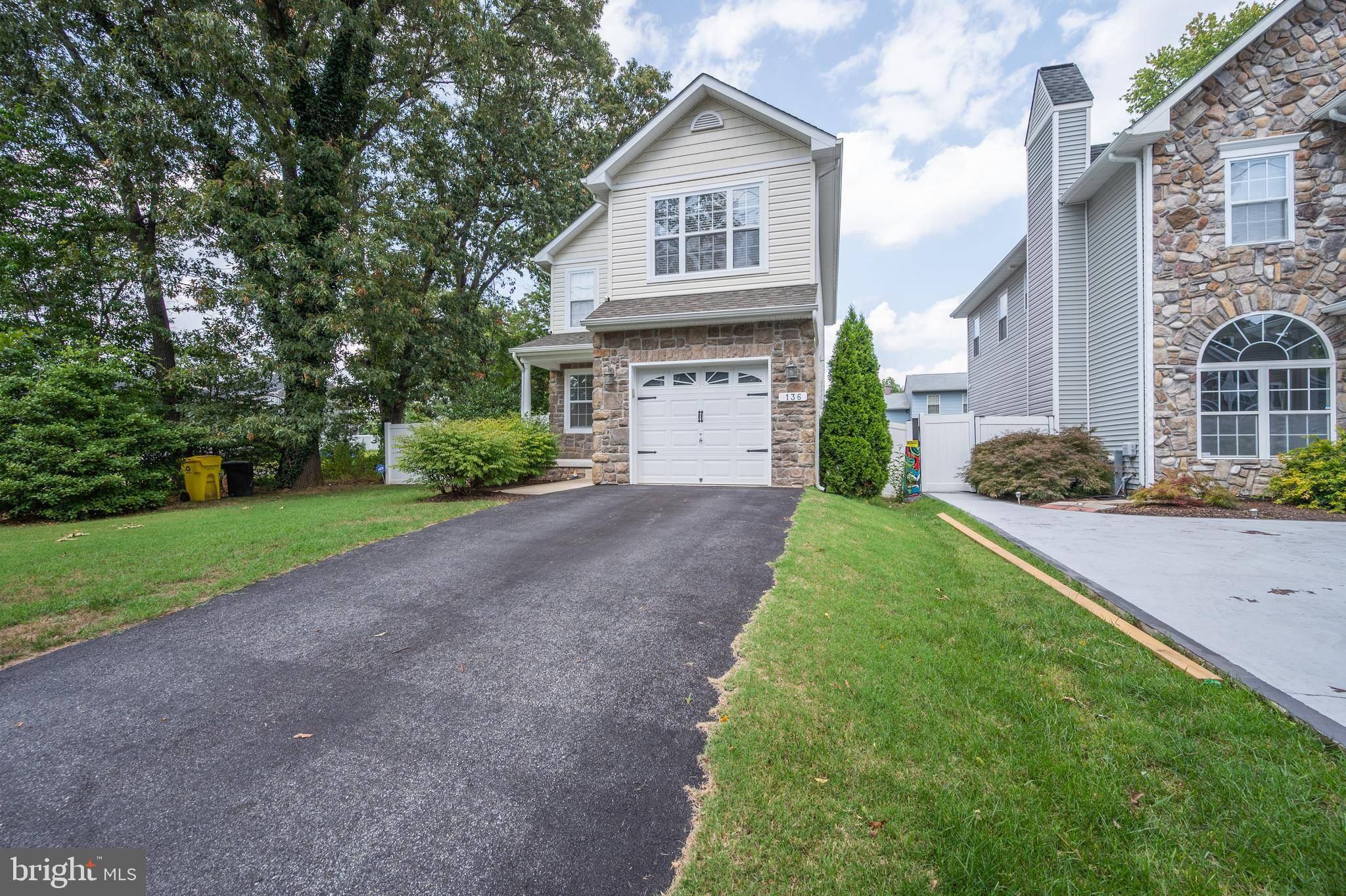 Severna Park, MD 21146,136 EARLEIGH HEIGHTS RD W