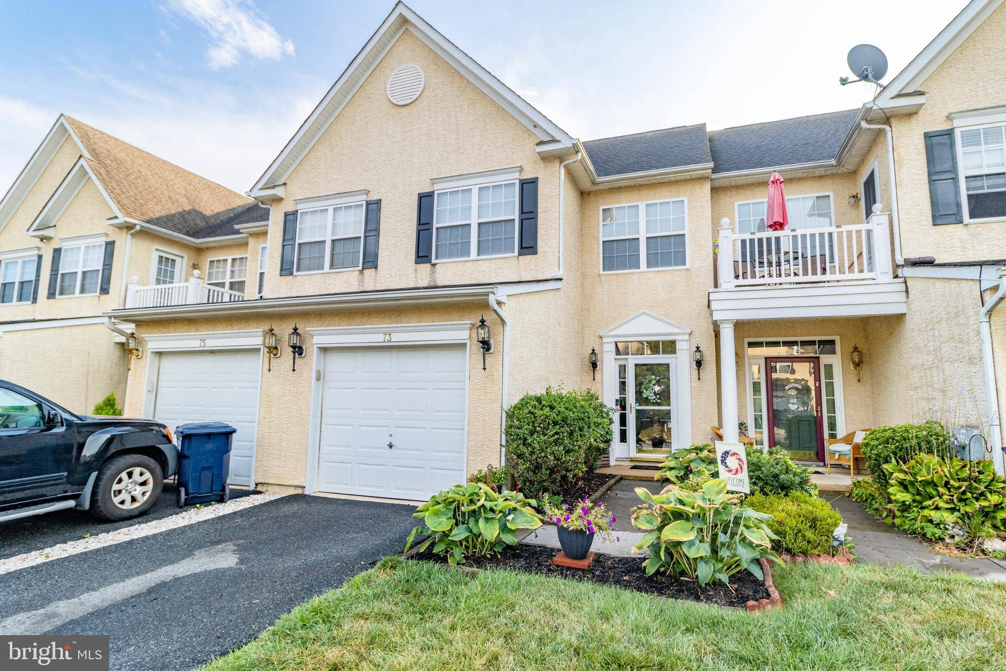 Middletown, DE 19709,73 SPRINGFIELD CIR