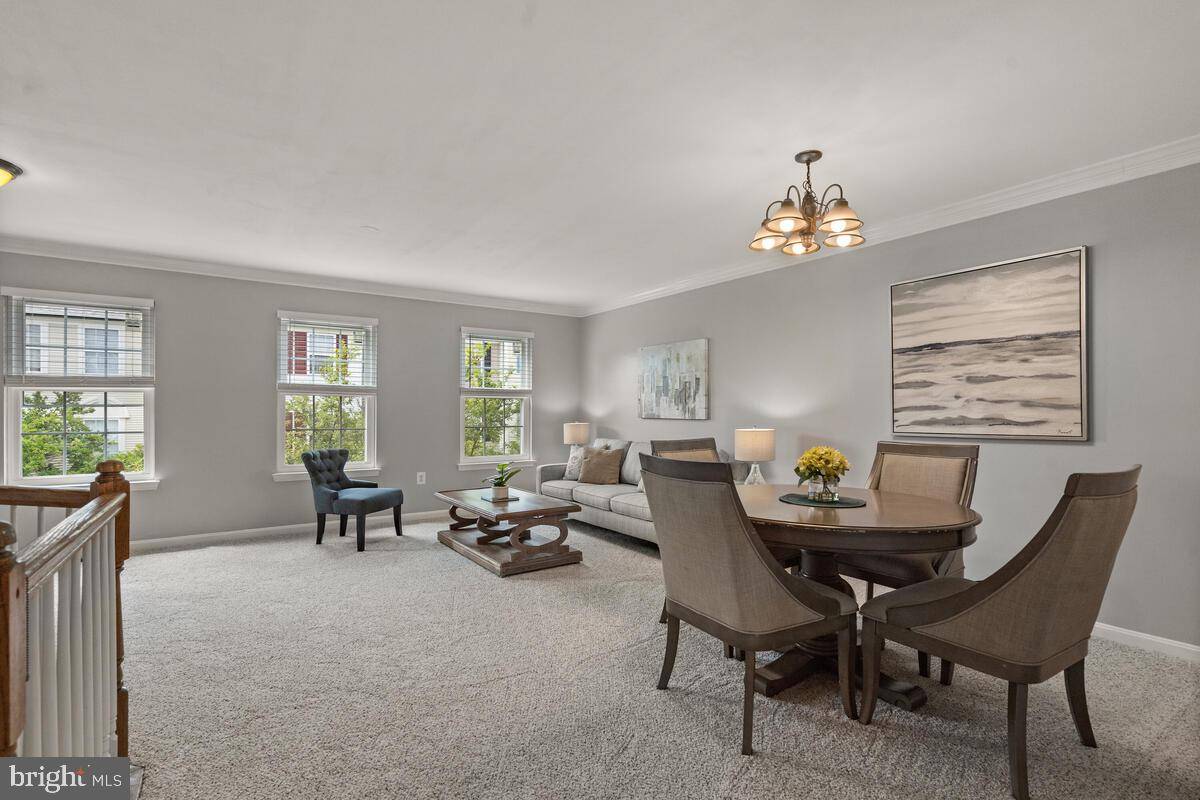 Sterling, VA 20166,22920 REGENT TER