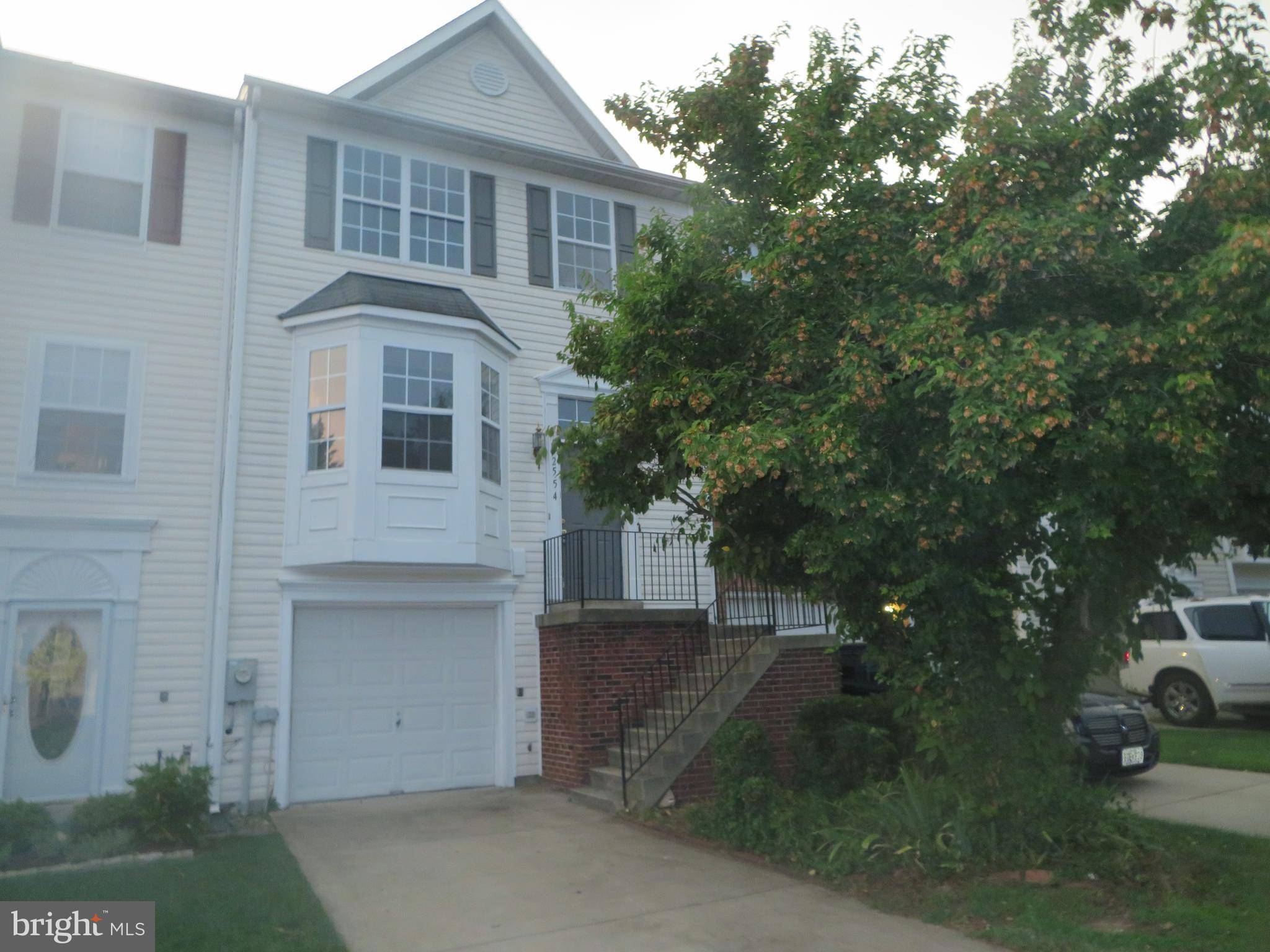 Chesapeake Beach, MD 20732,2554 WOODLAND PL