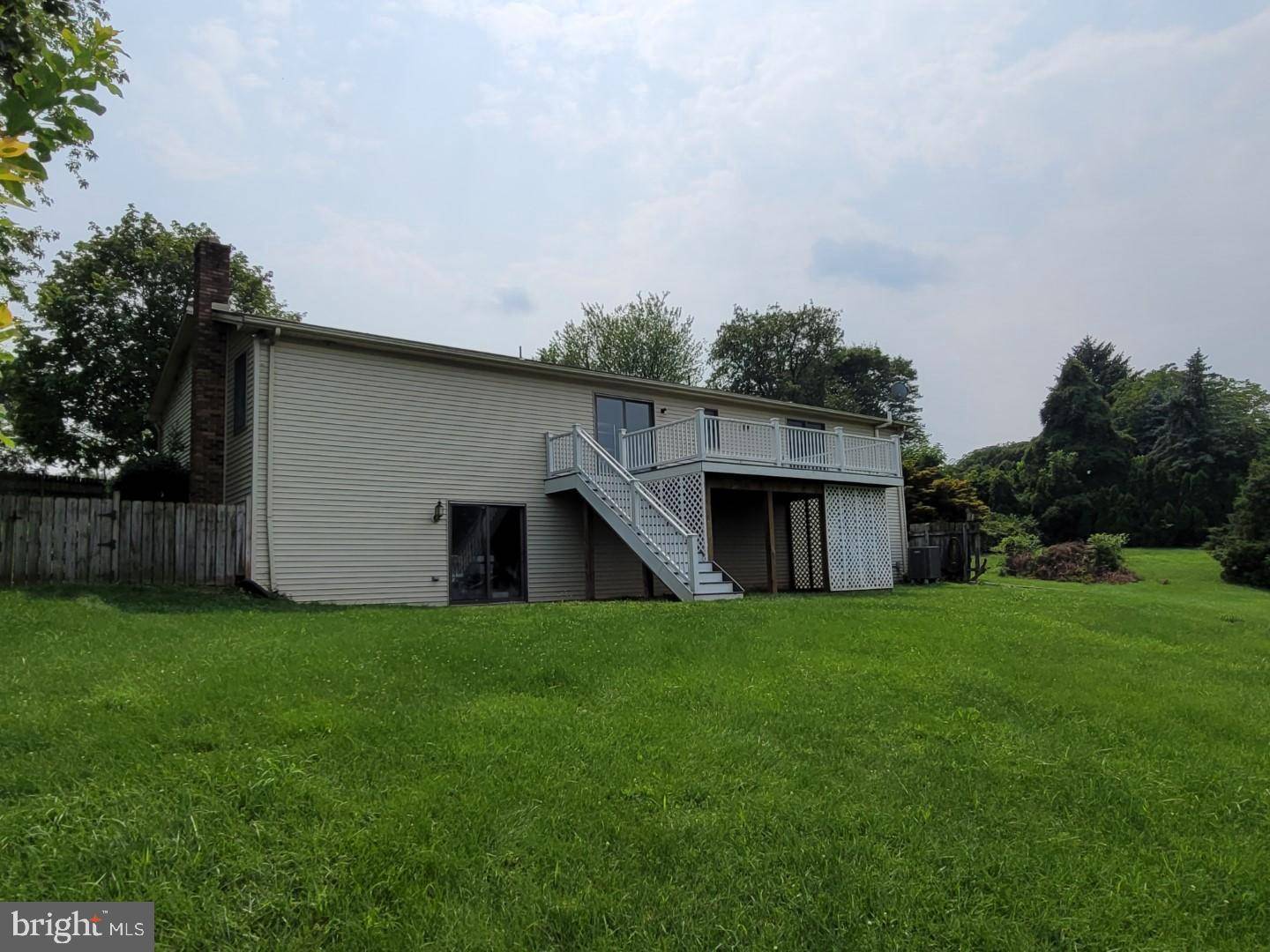 Palmyra, PA 17078,141 FOX RD