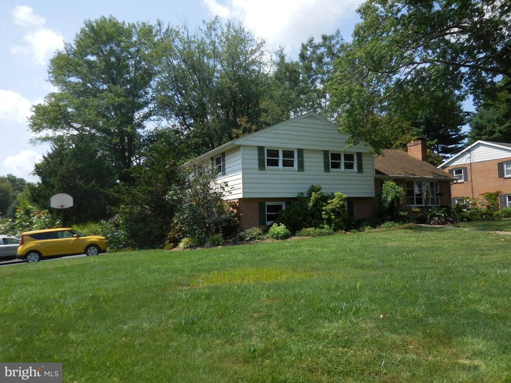 Leola, PA 17540,40 RIDGE VIEW DR