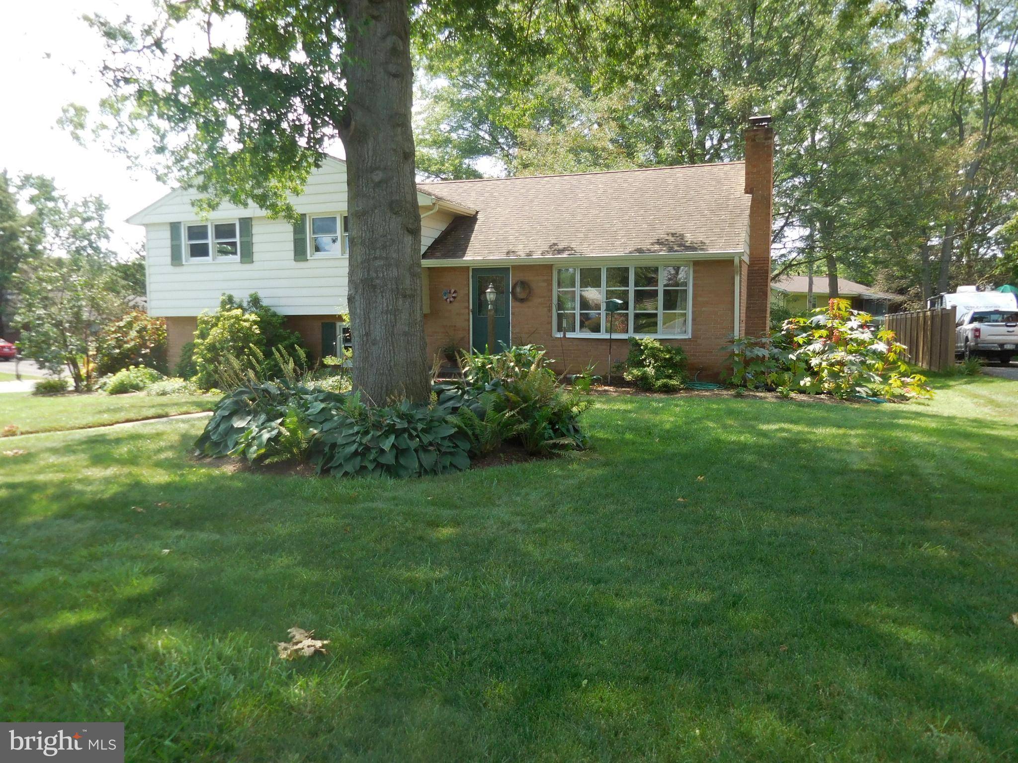 Leola, PA 17540,40 RIDGE VIEW DR